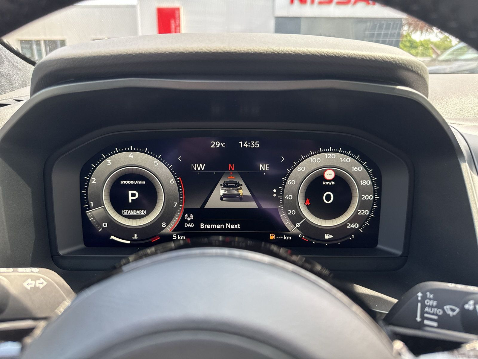 Nissan - Qashqai_19