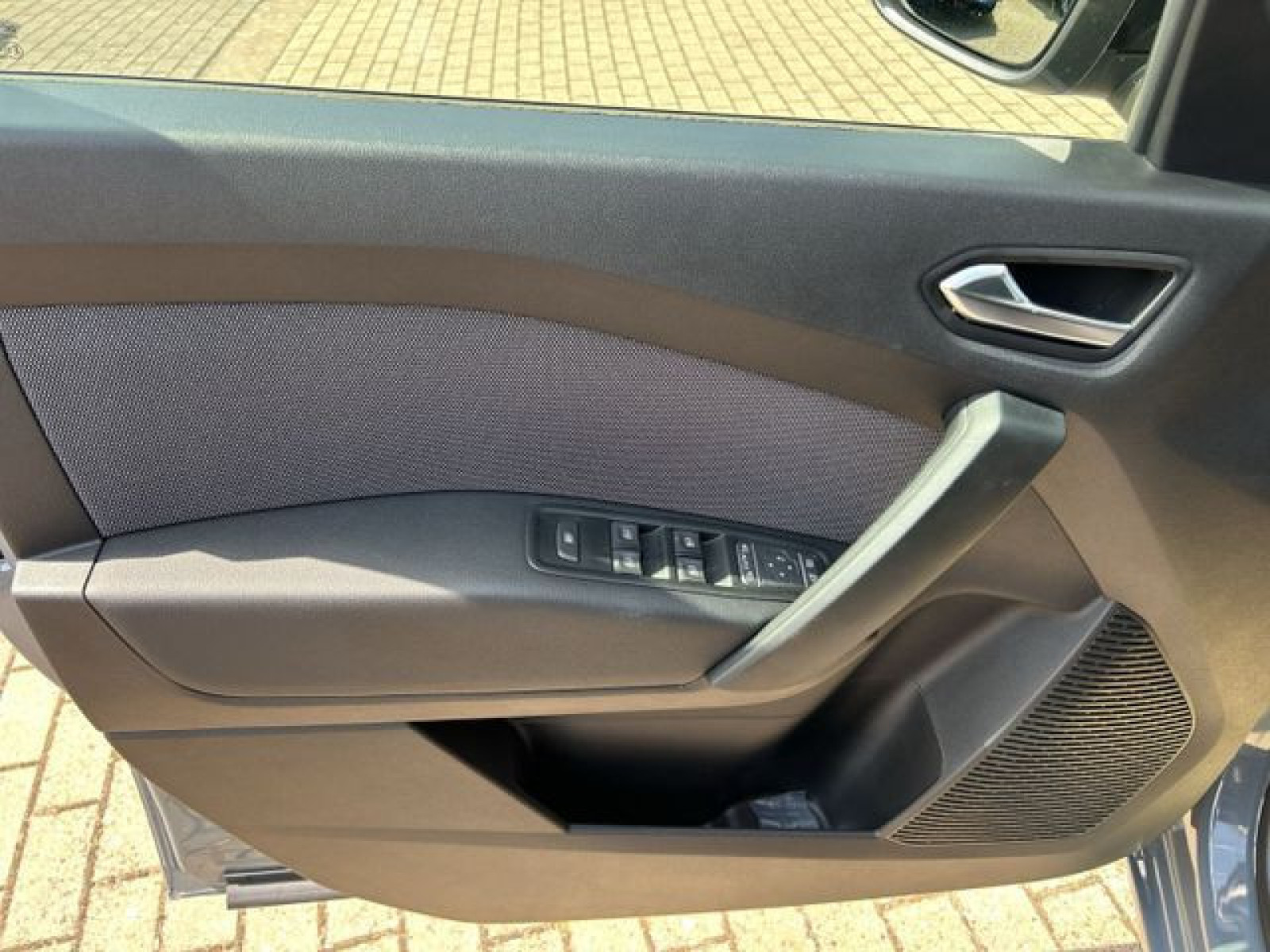 Nissan - Townstar_20