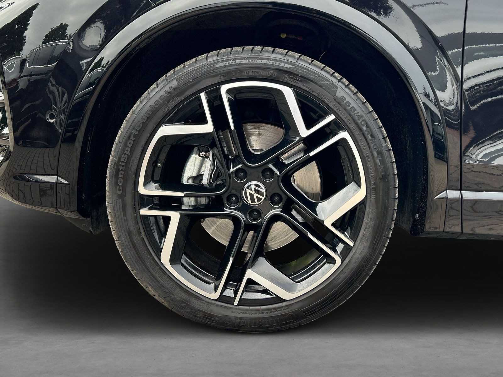 Volkswagen - Tiguan_7