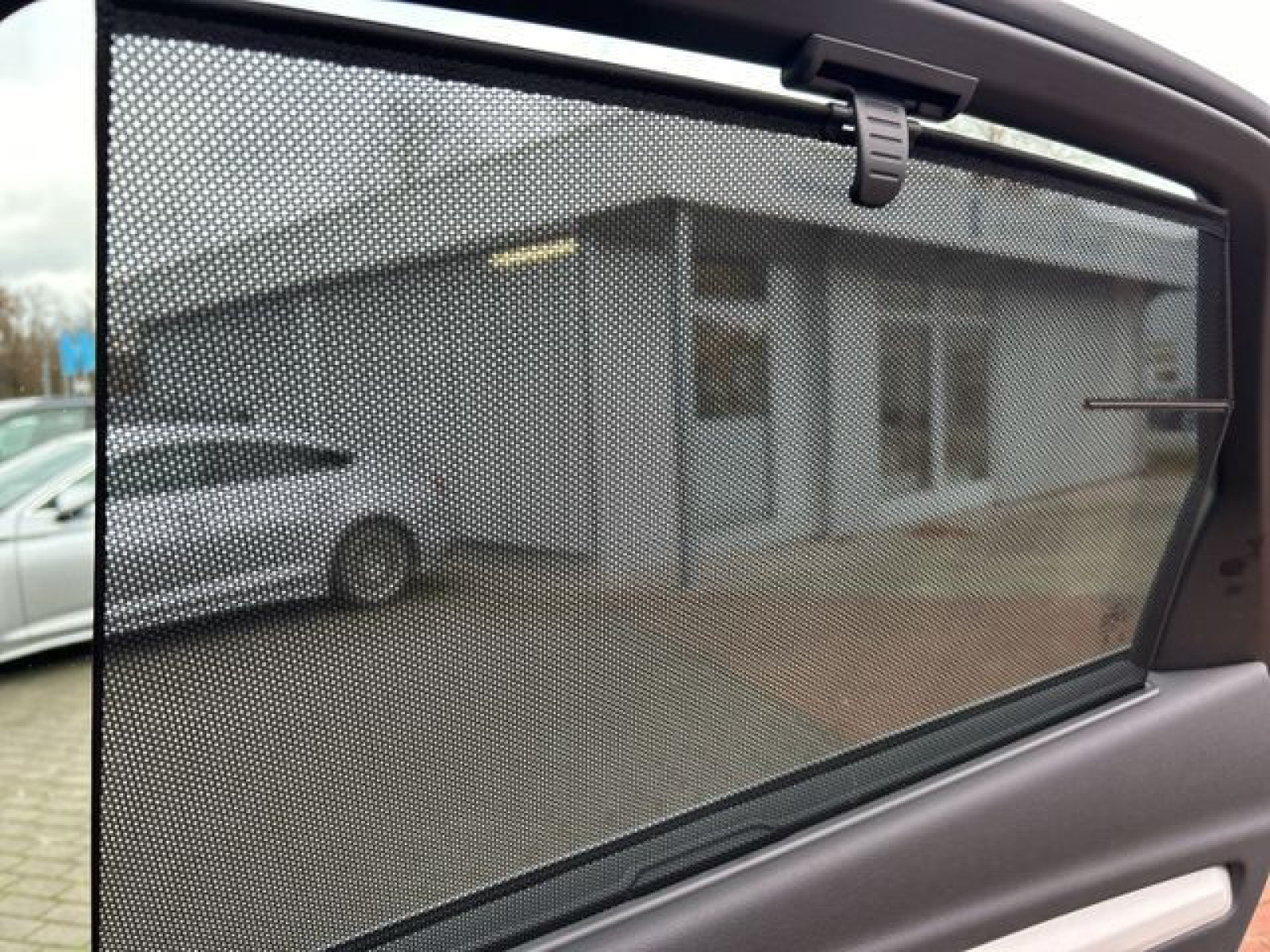 Audi - Q5 Sportback_24