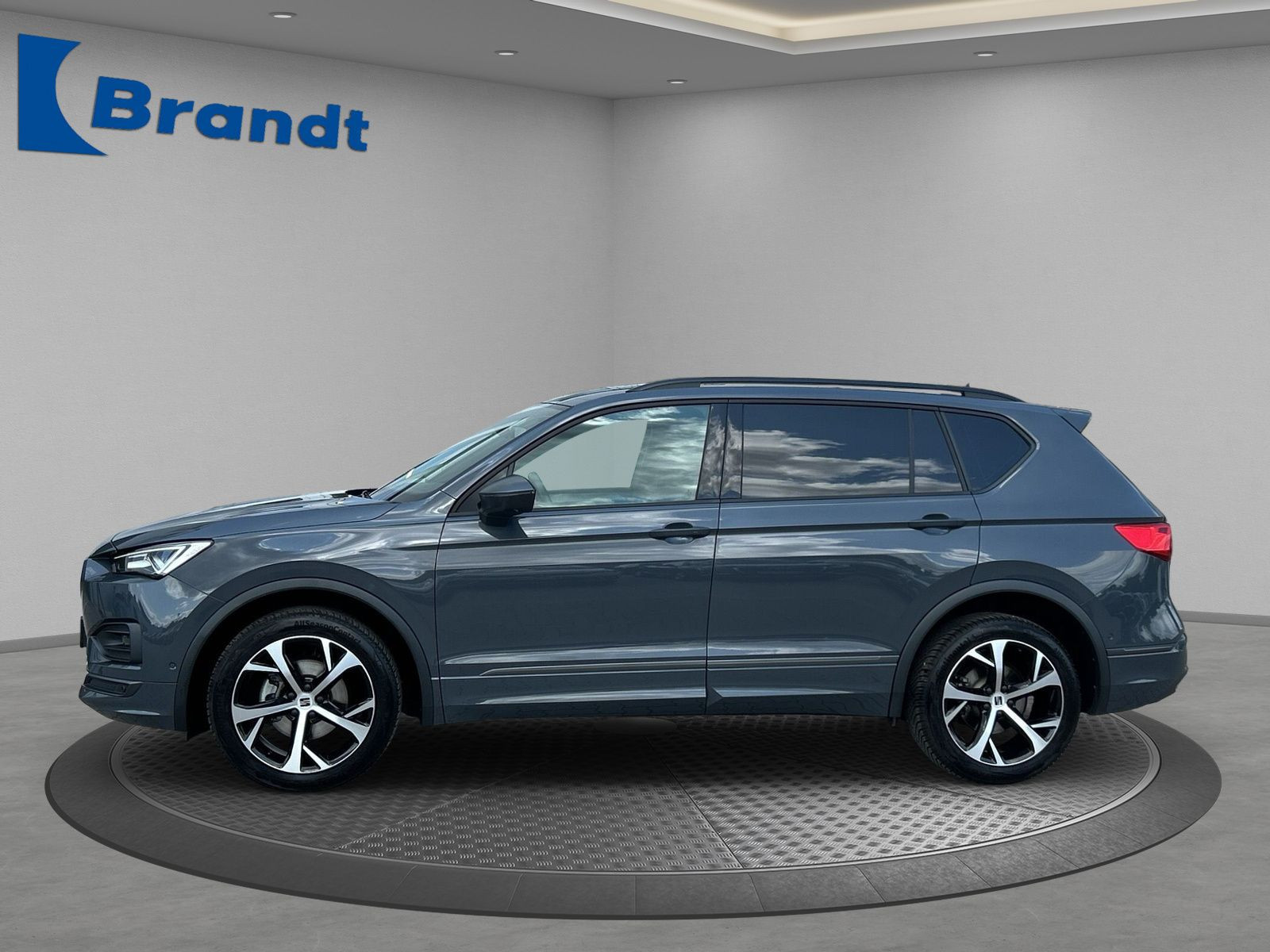 Seat - Tarraco_3