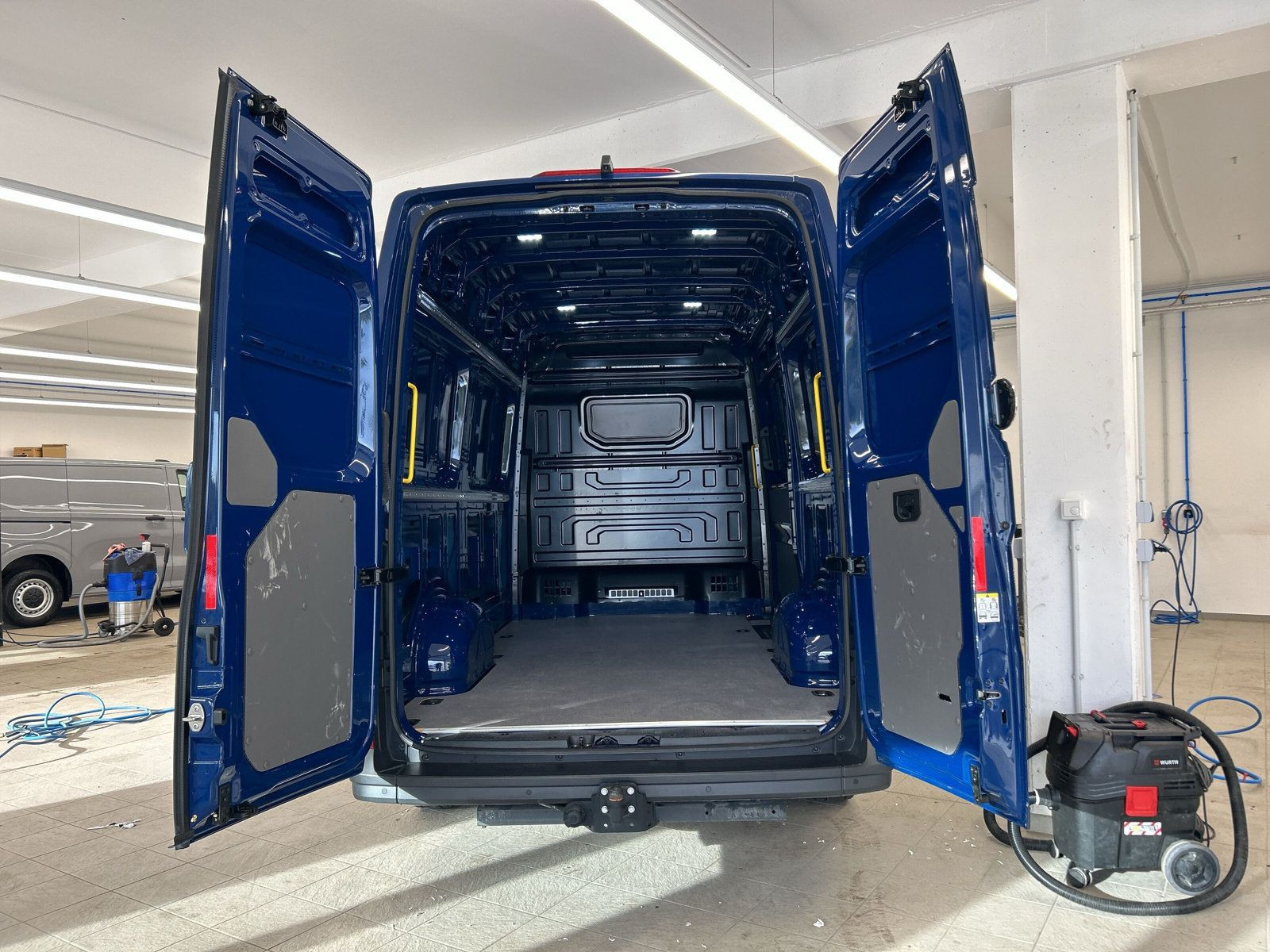 Volkswagen - Crafter_9