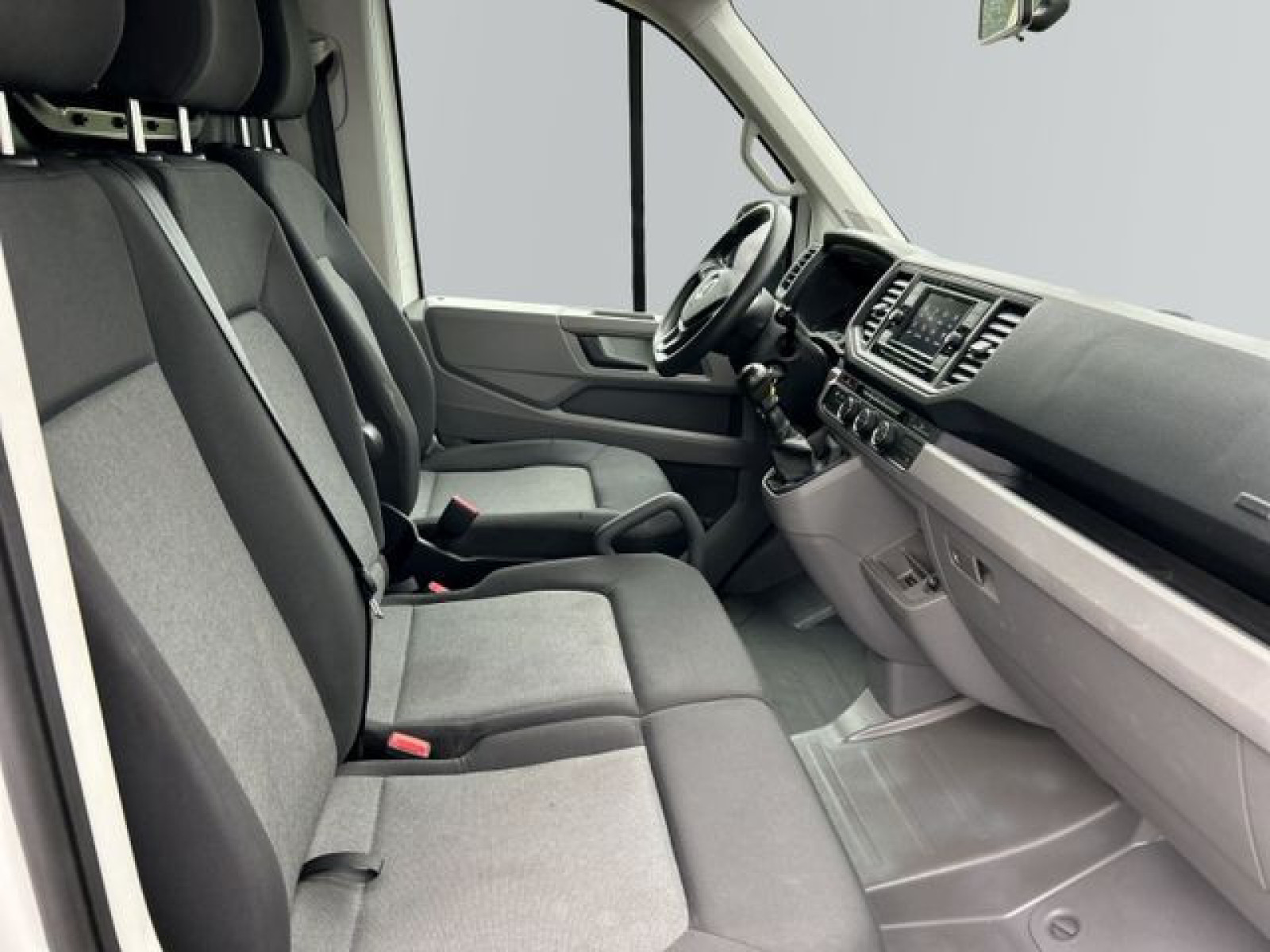 Volkswagen - Crafter_9