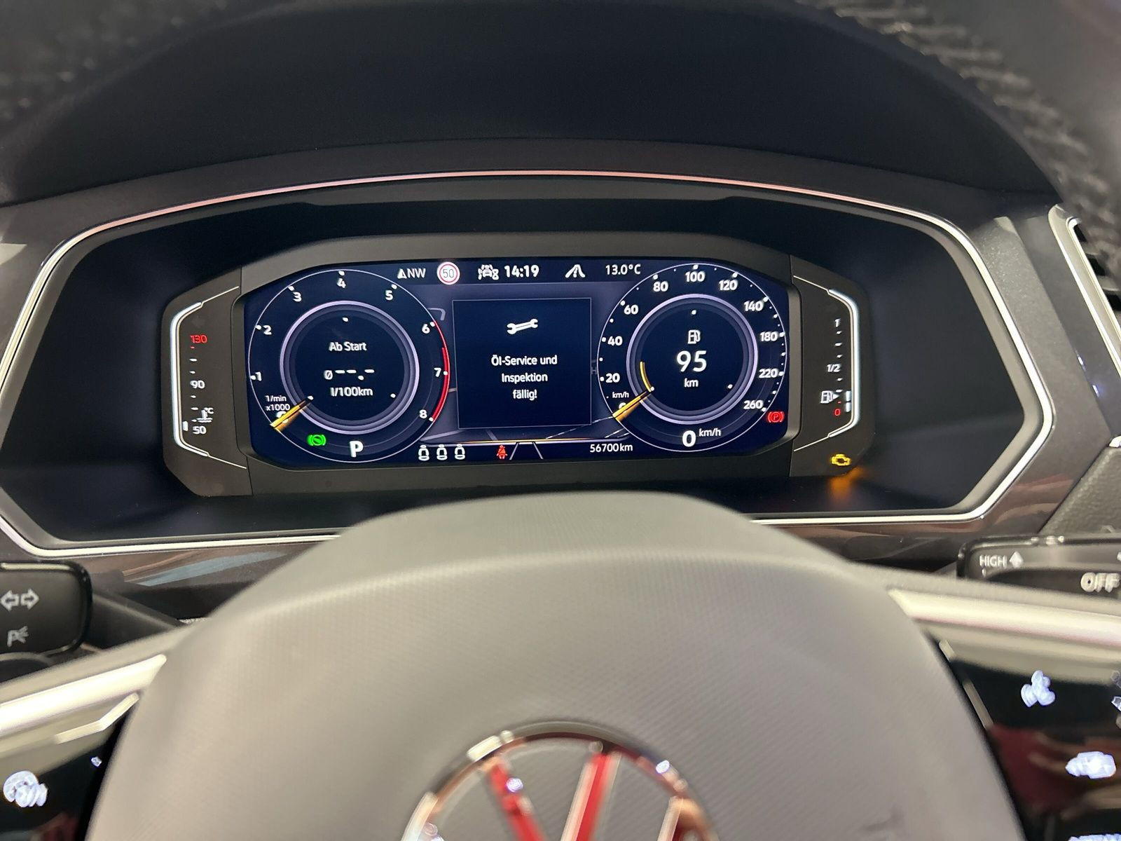 Volkswagen - Tiguan Allspace_20