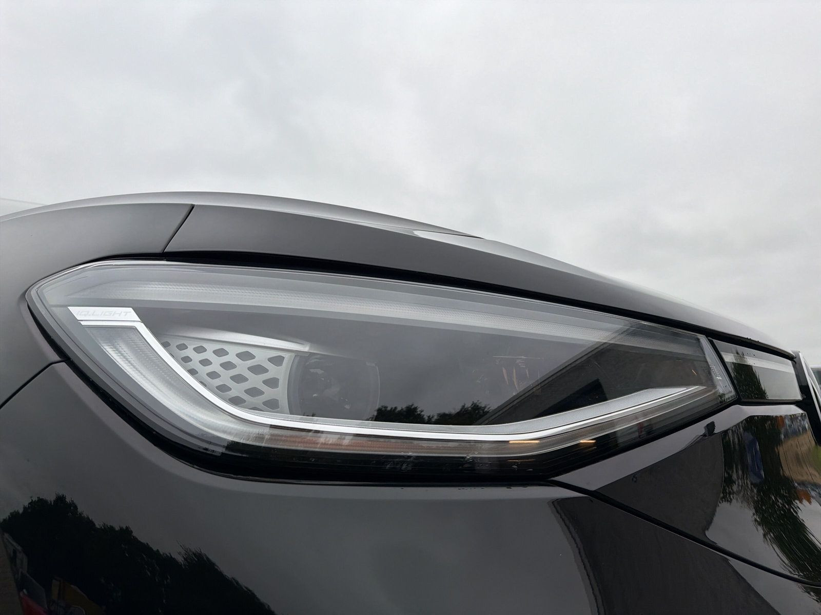 Volkswagen - ID.4_30