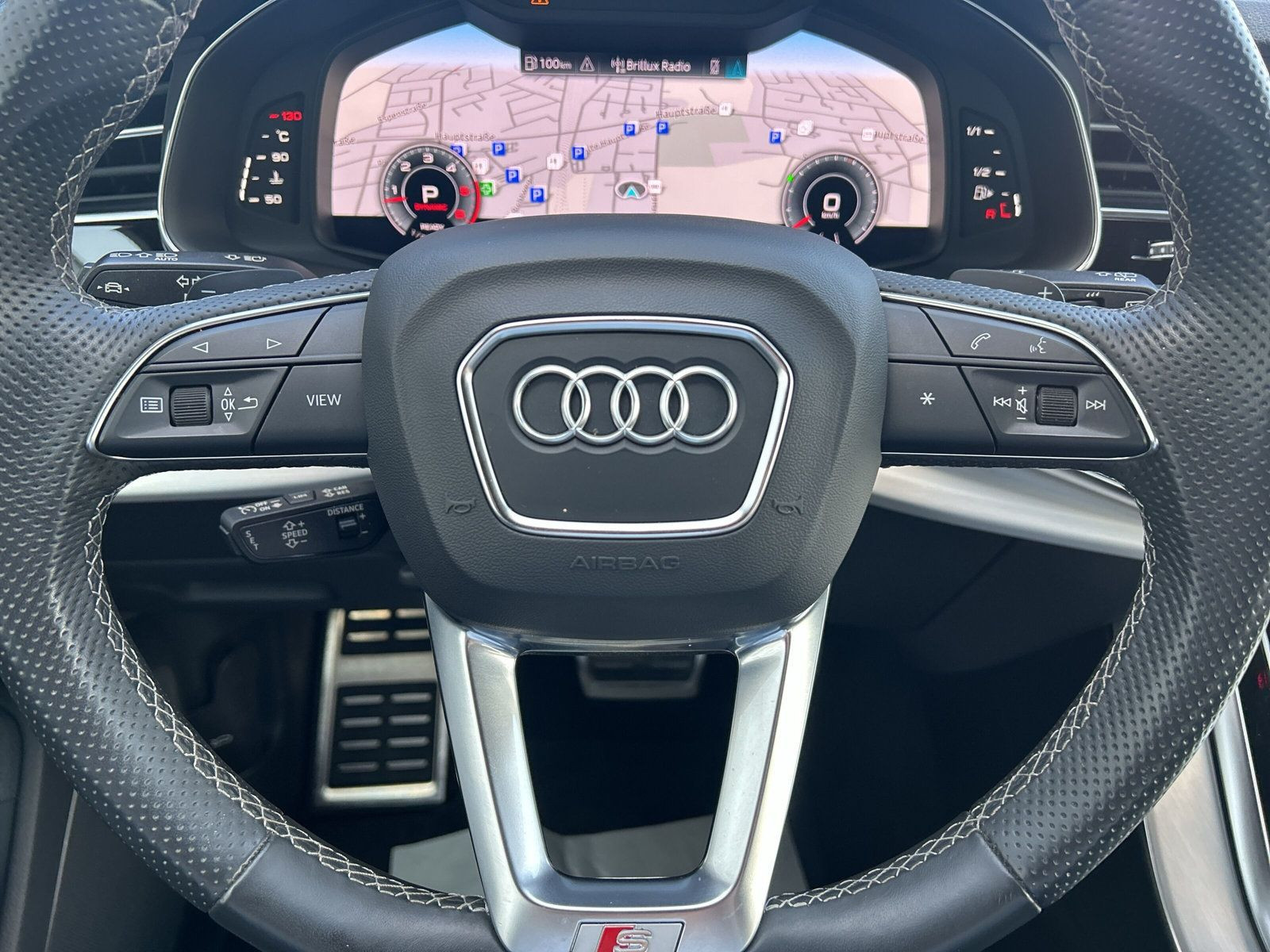 Audi - Q7_23