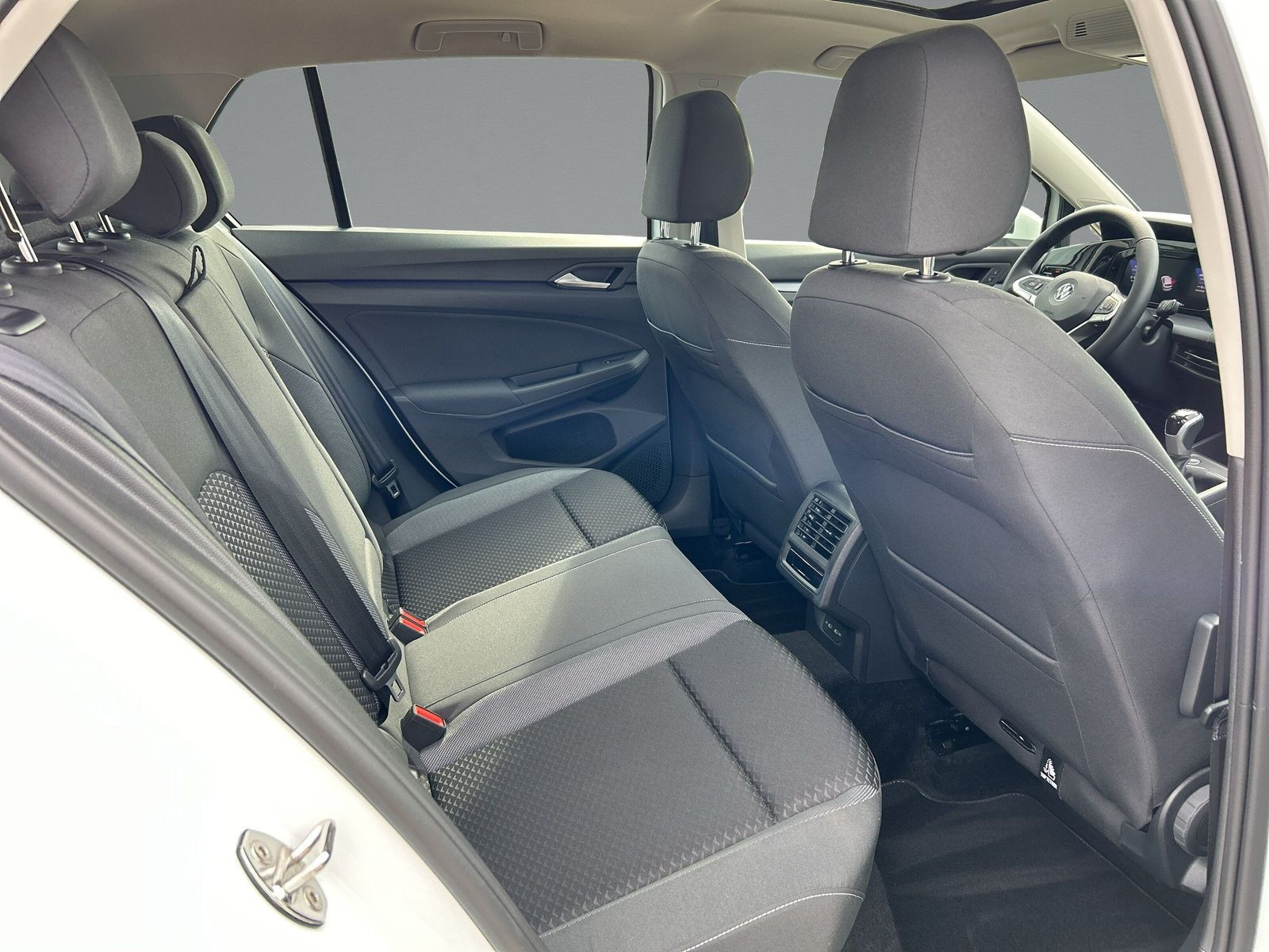 Volkswagen - Golf_13 Volkswagen - Golf_13