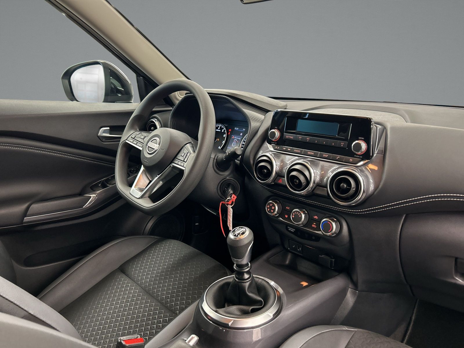 Nissan - Juke_14