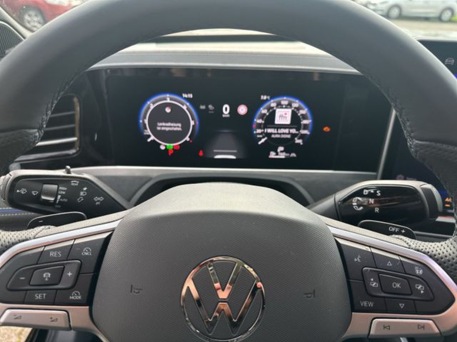 Volkswagen - Passat Variant_22