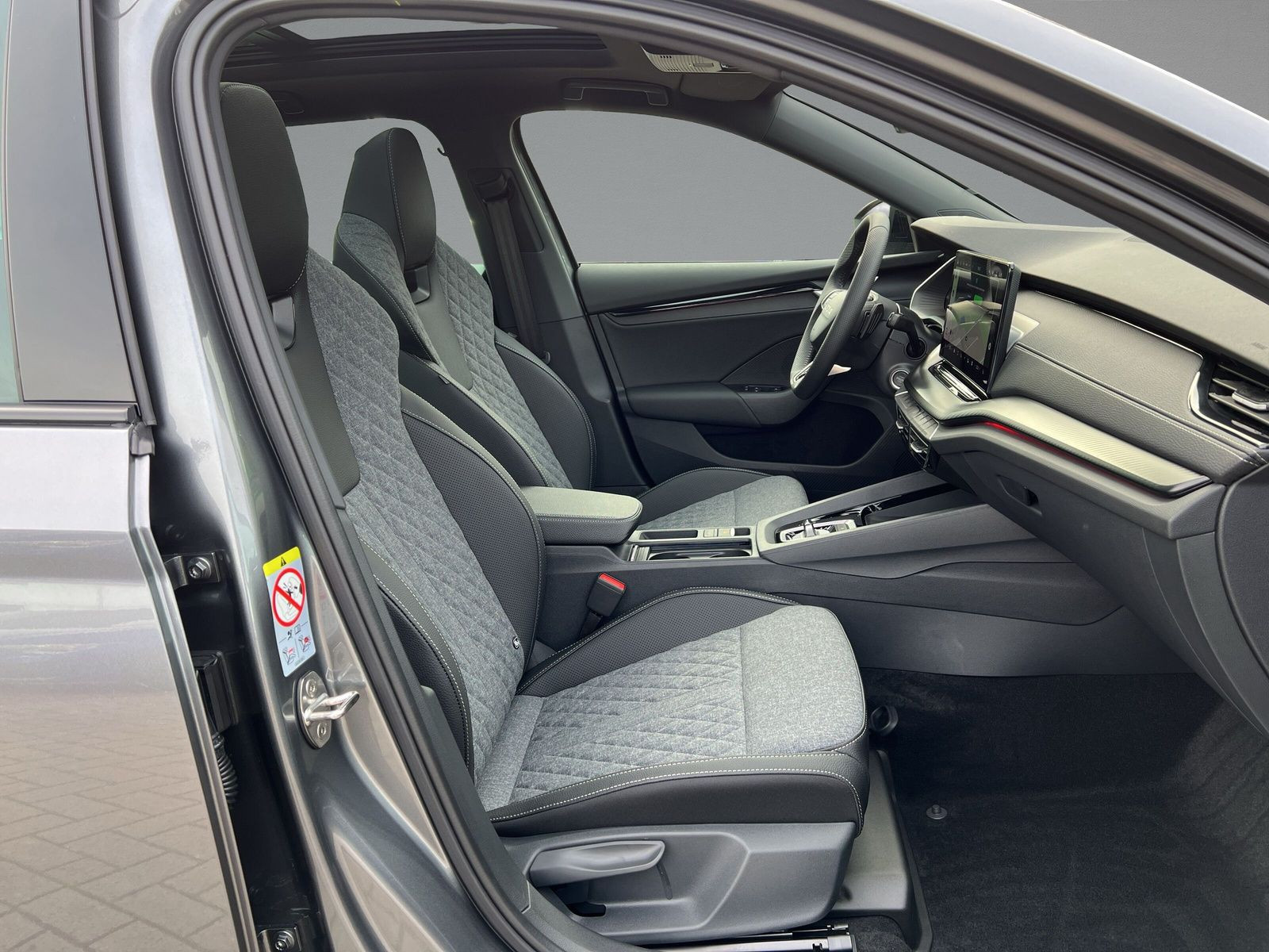 Škoda - Octavia_12 Škoda - Octavia_12