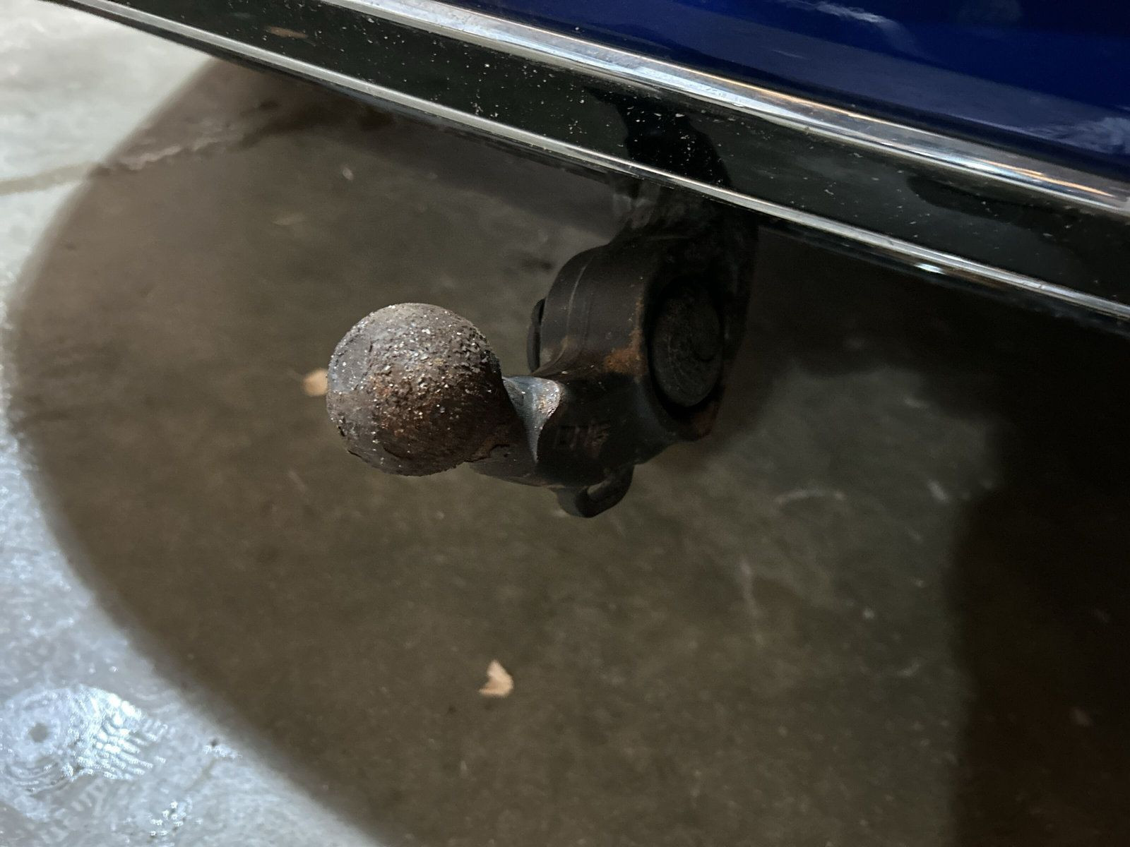 Volkswagen - Passat Variant_24