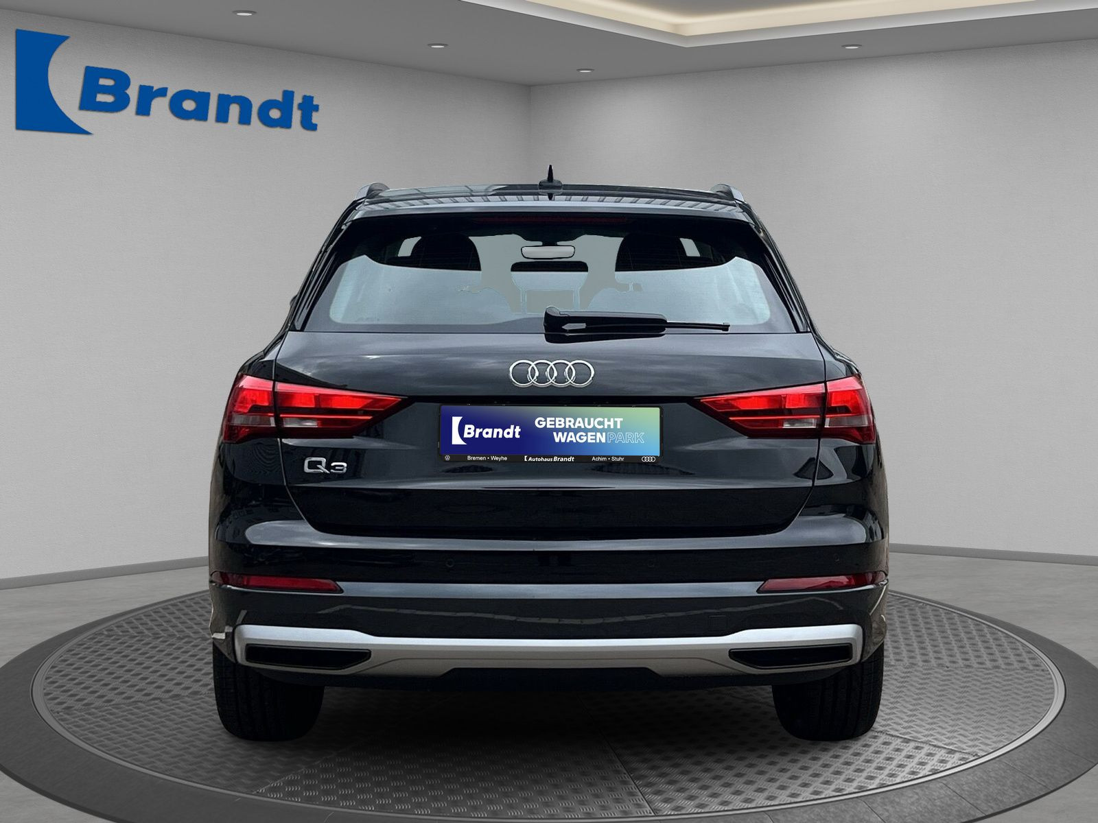 Audi - Q3_6