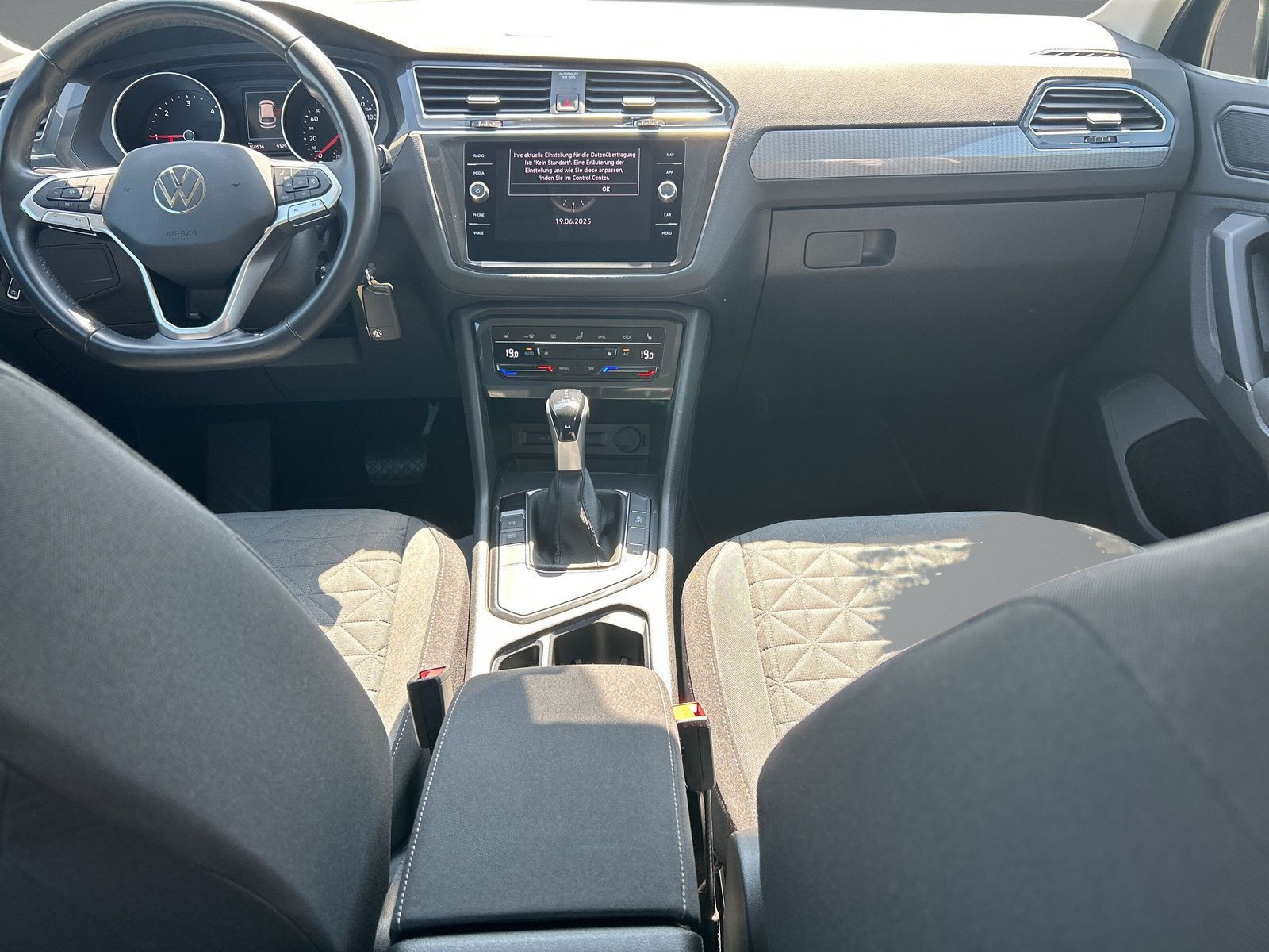 Volkswagen - Tiguan_9