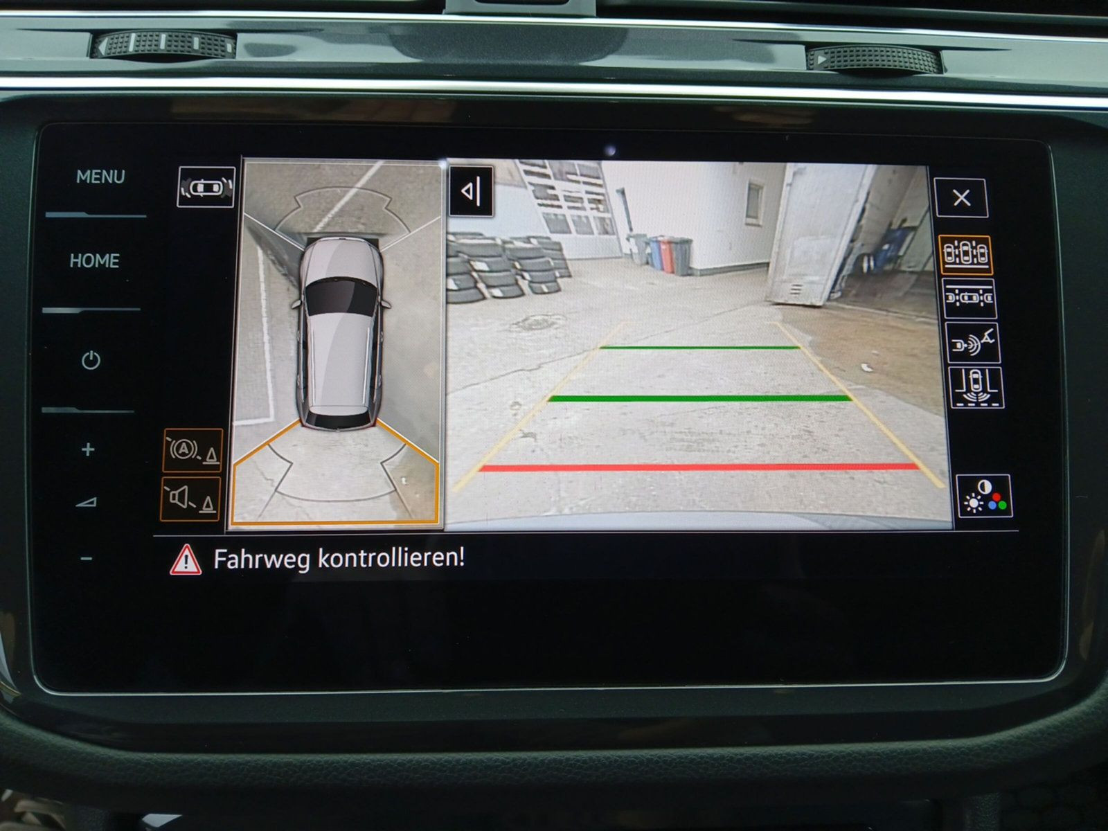 Volkswagen - Tiguan_22