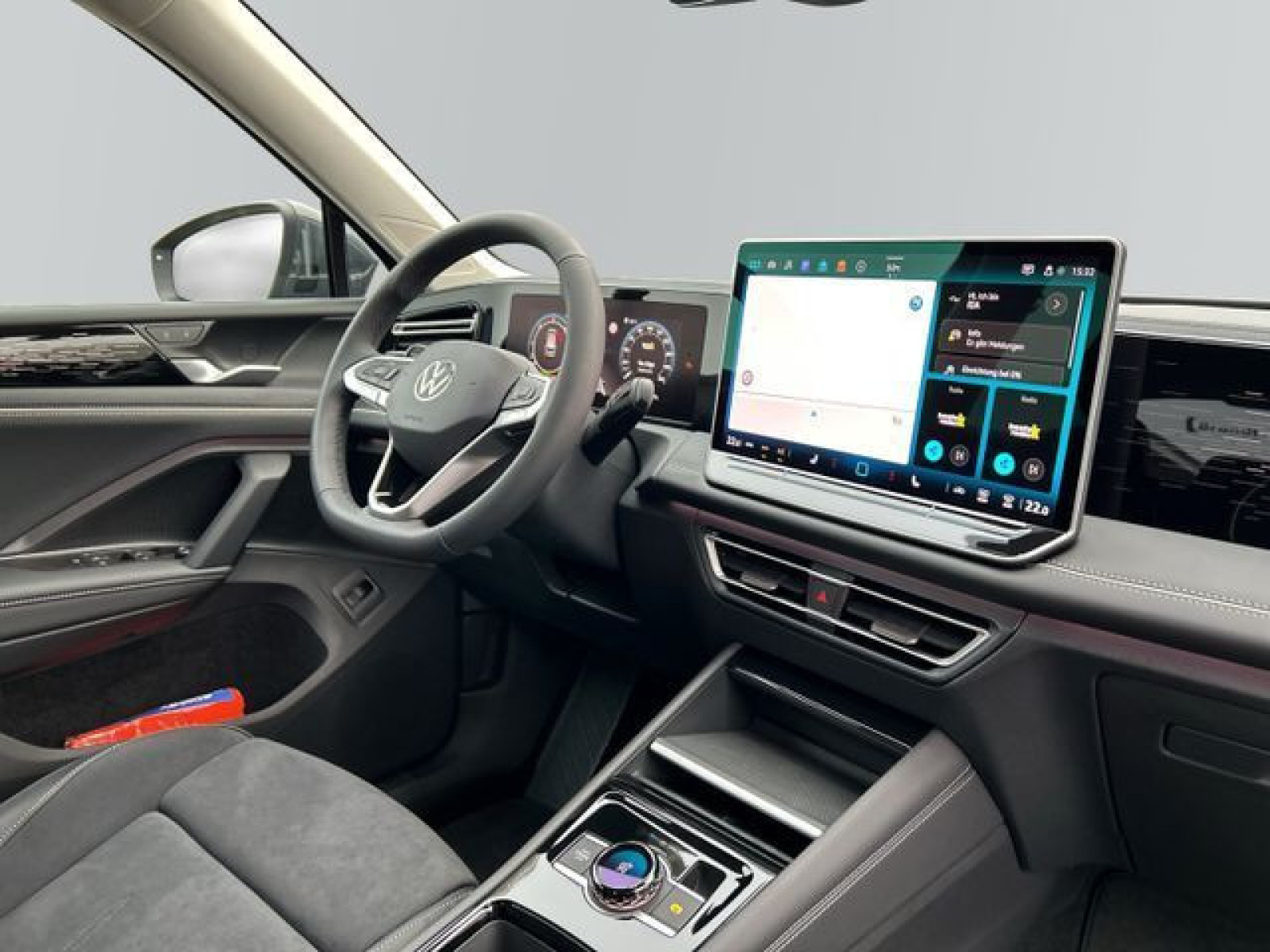 Volkswagen - Tiguan_15