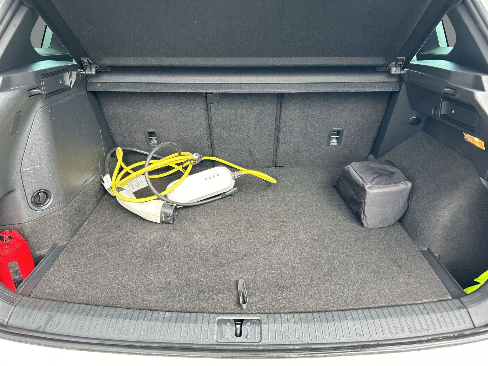 Volkswagen - Tiguan_11