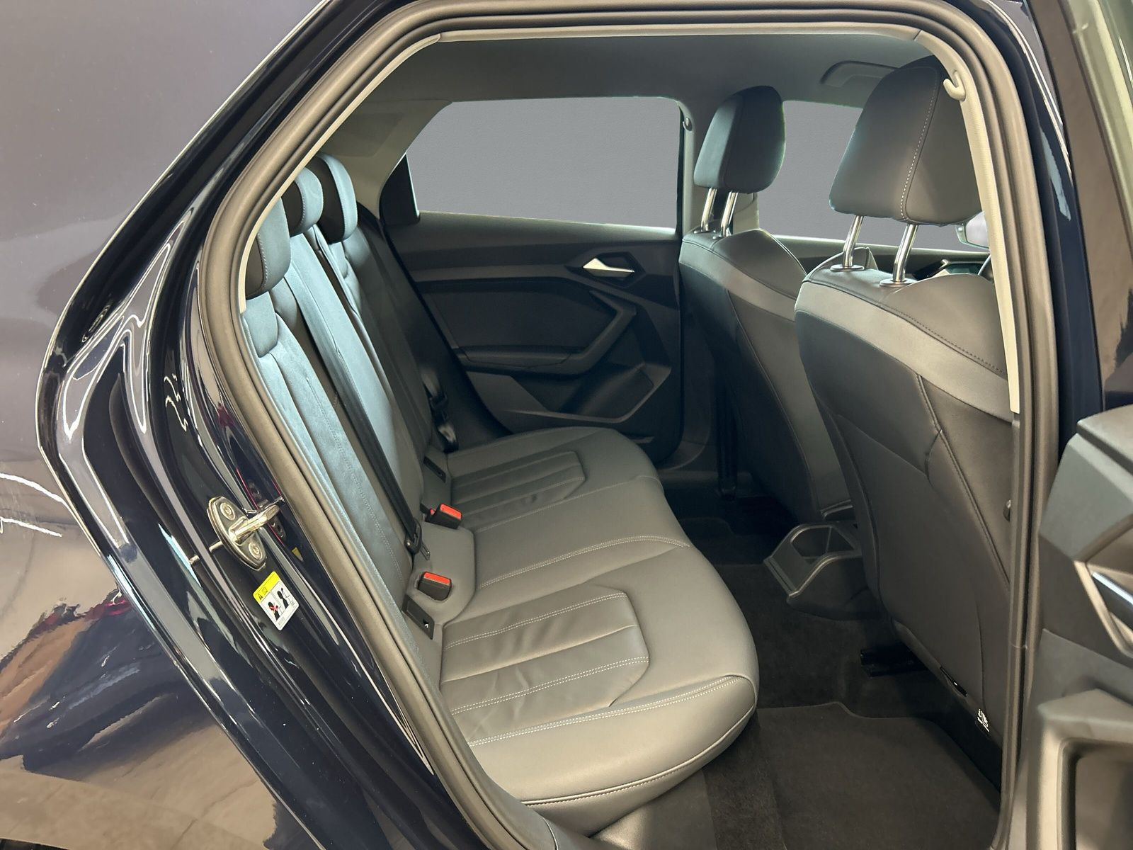 Audi - A1 Sportback_13