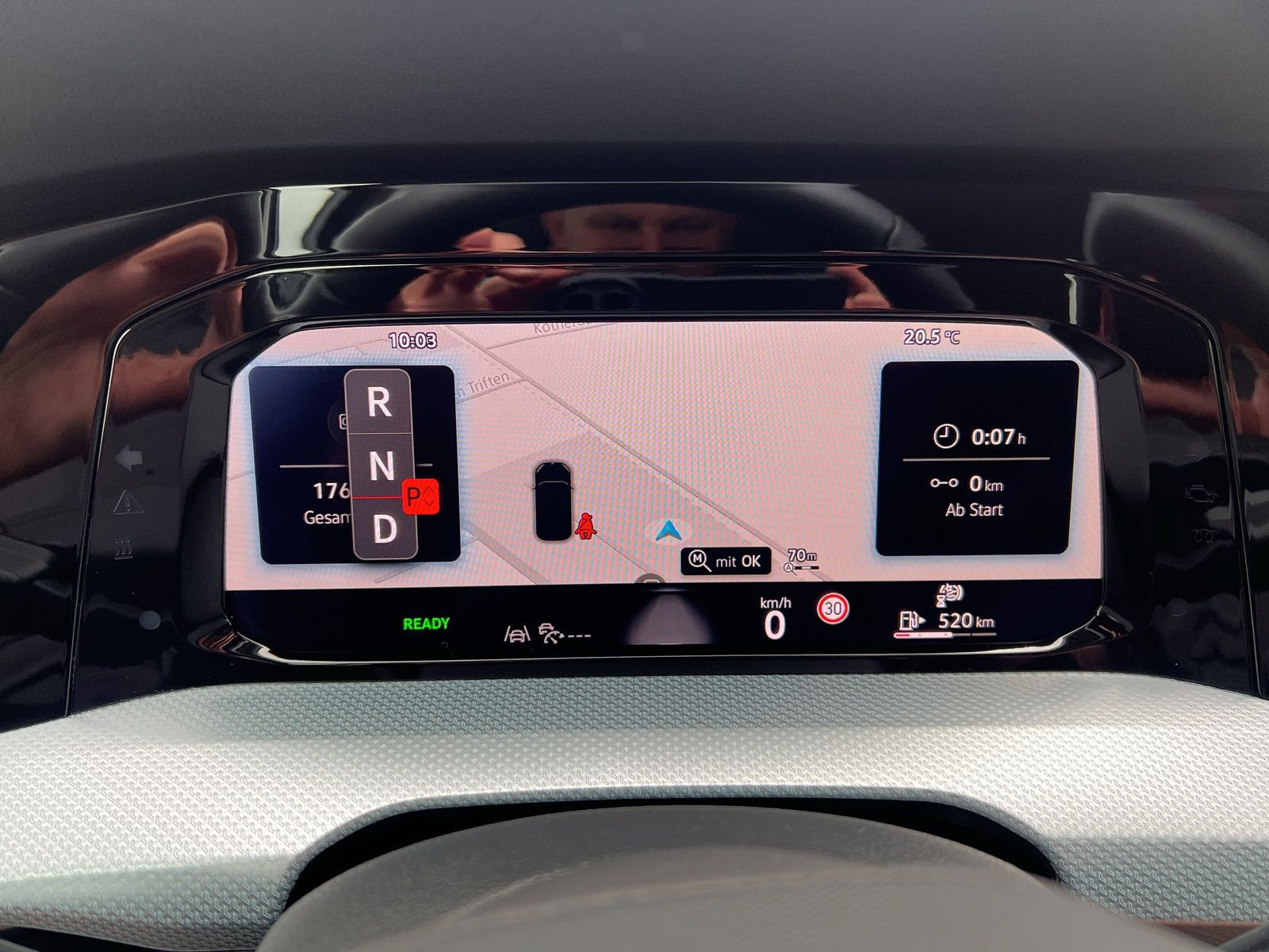 Volkswagen - Golf_22