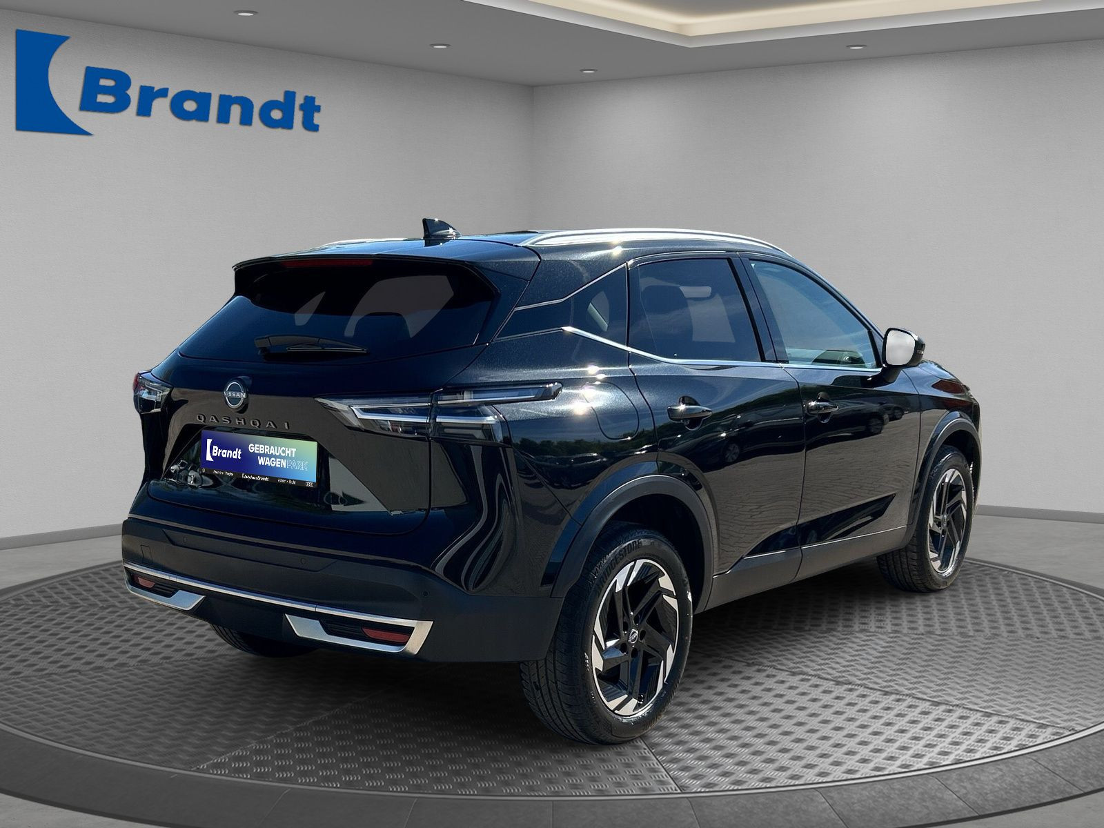 Nissan - Qashqai_3