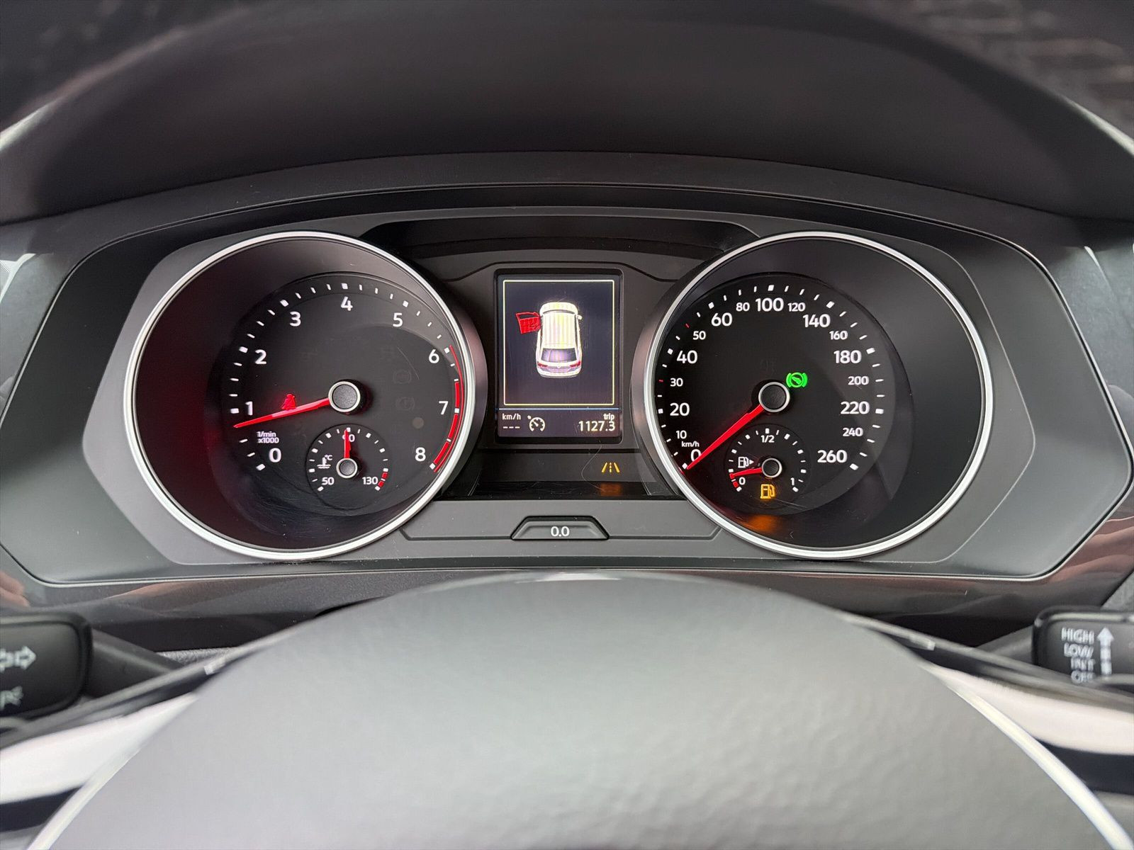 Volkswagen - Tiguan_20