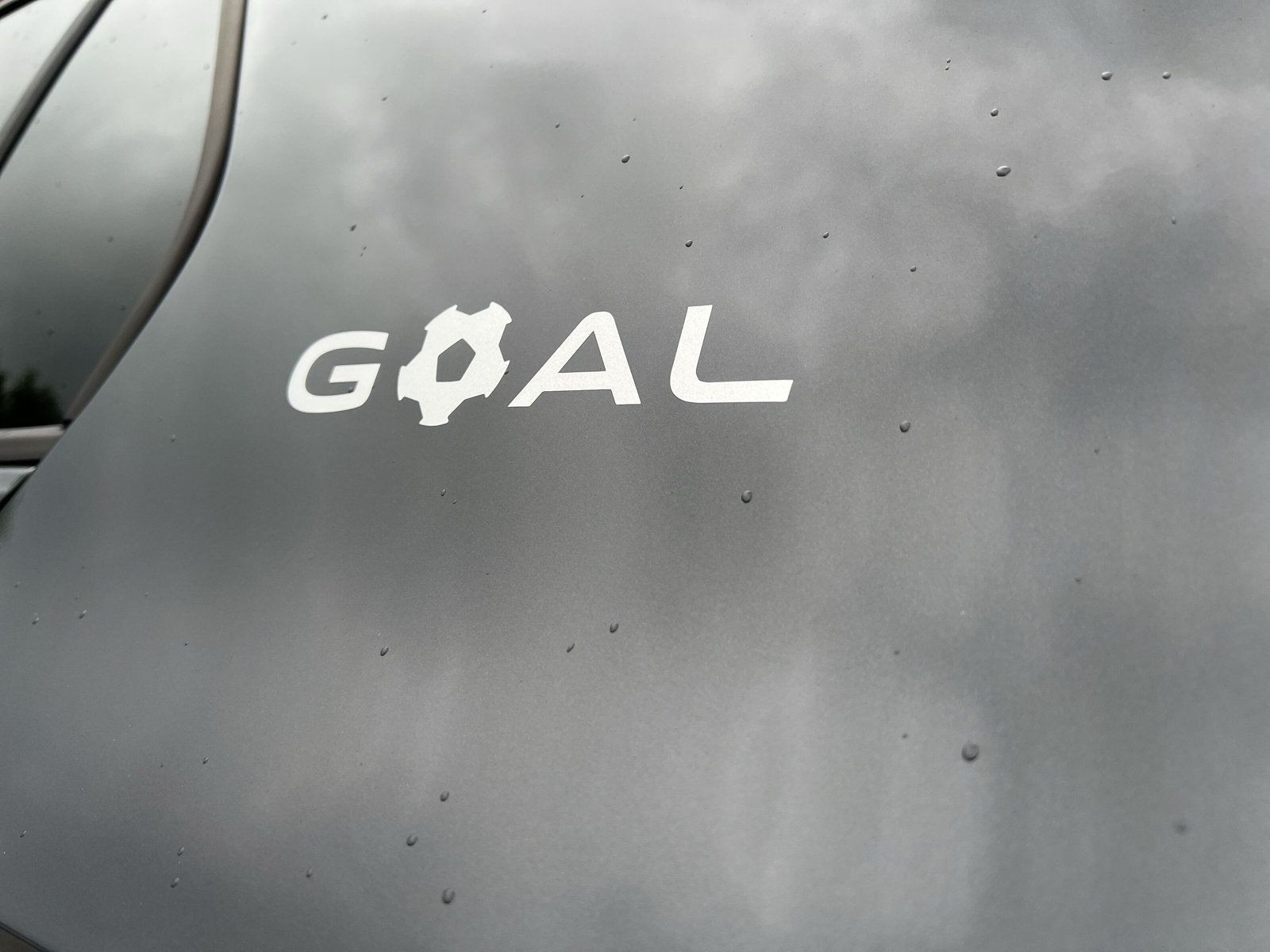 Volkswagen - Golf_28