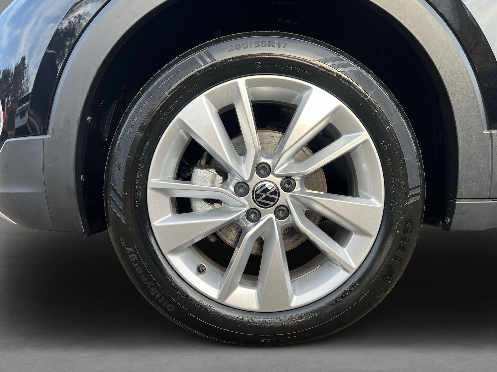 Volkswagen - T-Cross_6