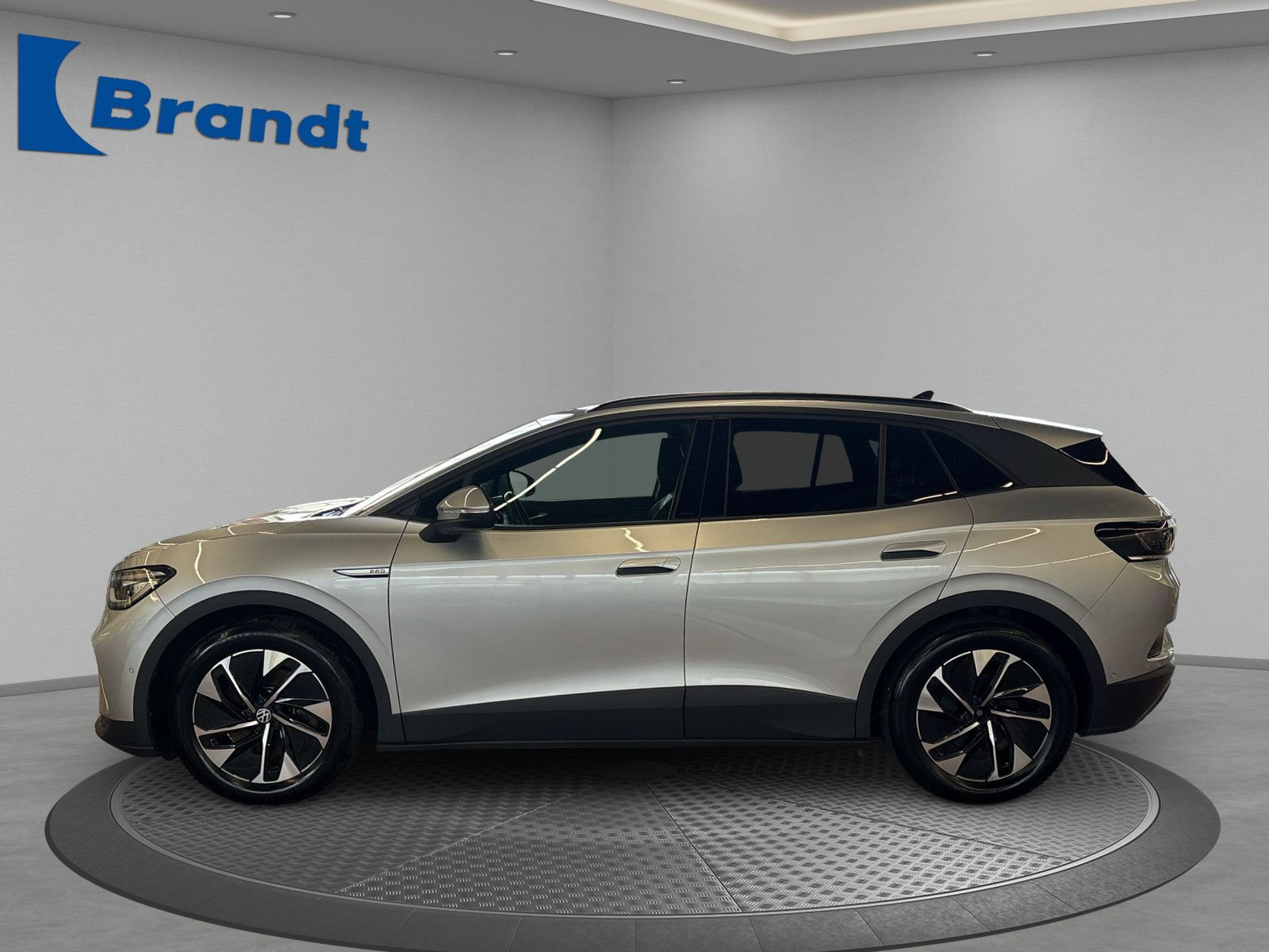 Volkswagen - ID.4_3