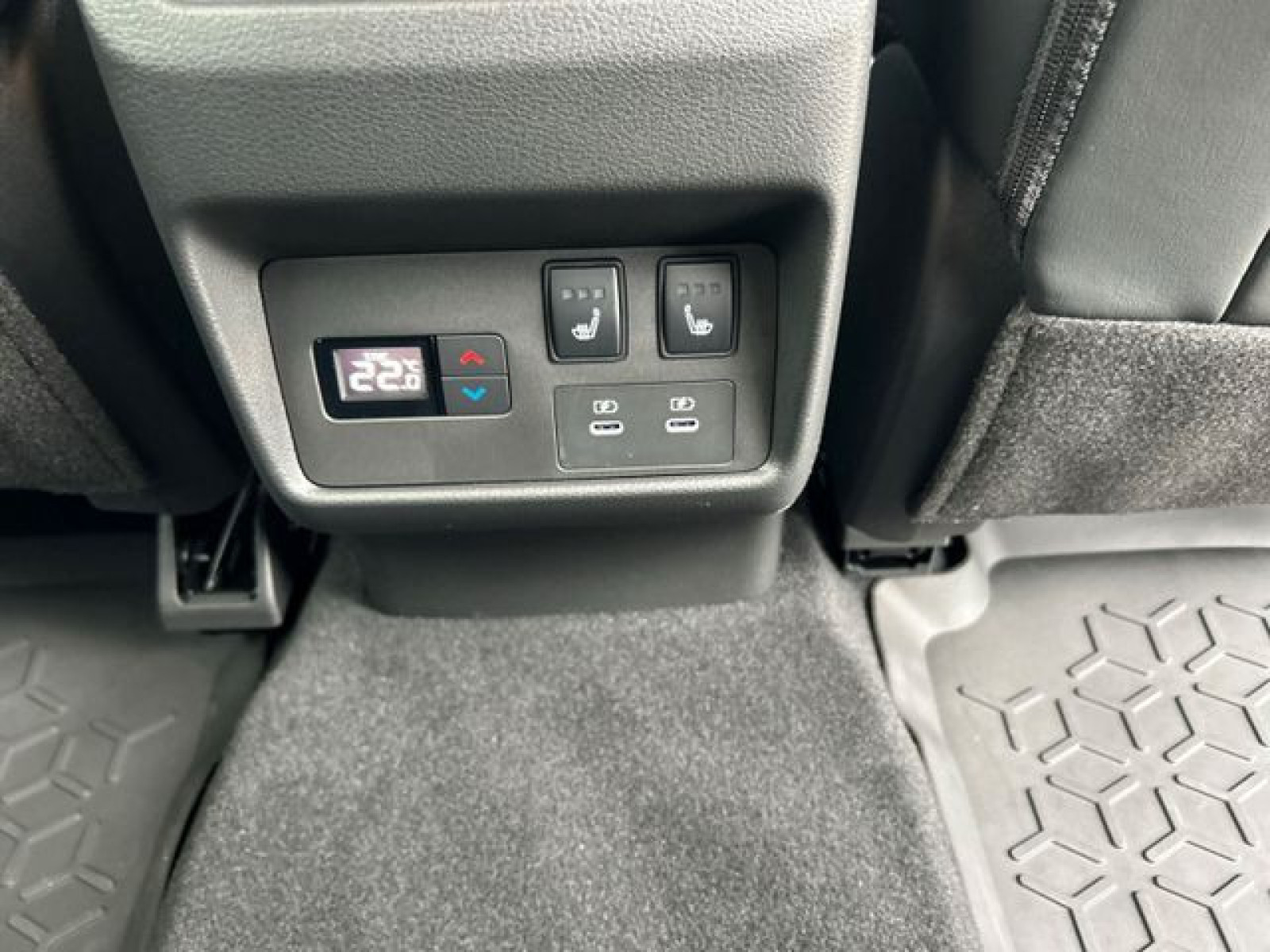 Nissan - X-Trail_24