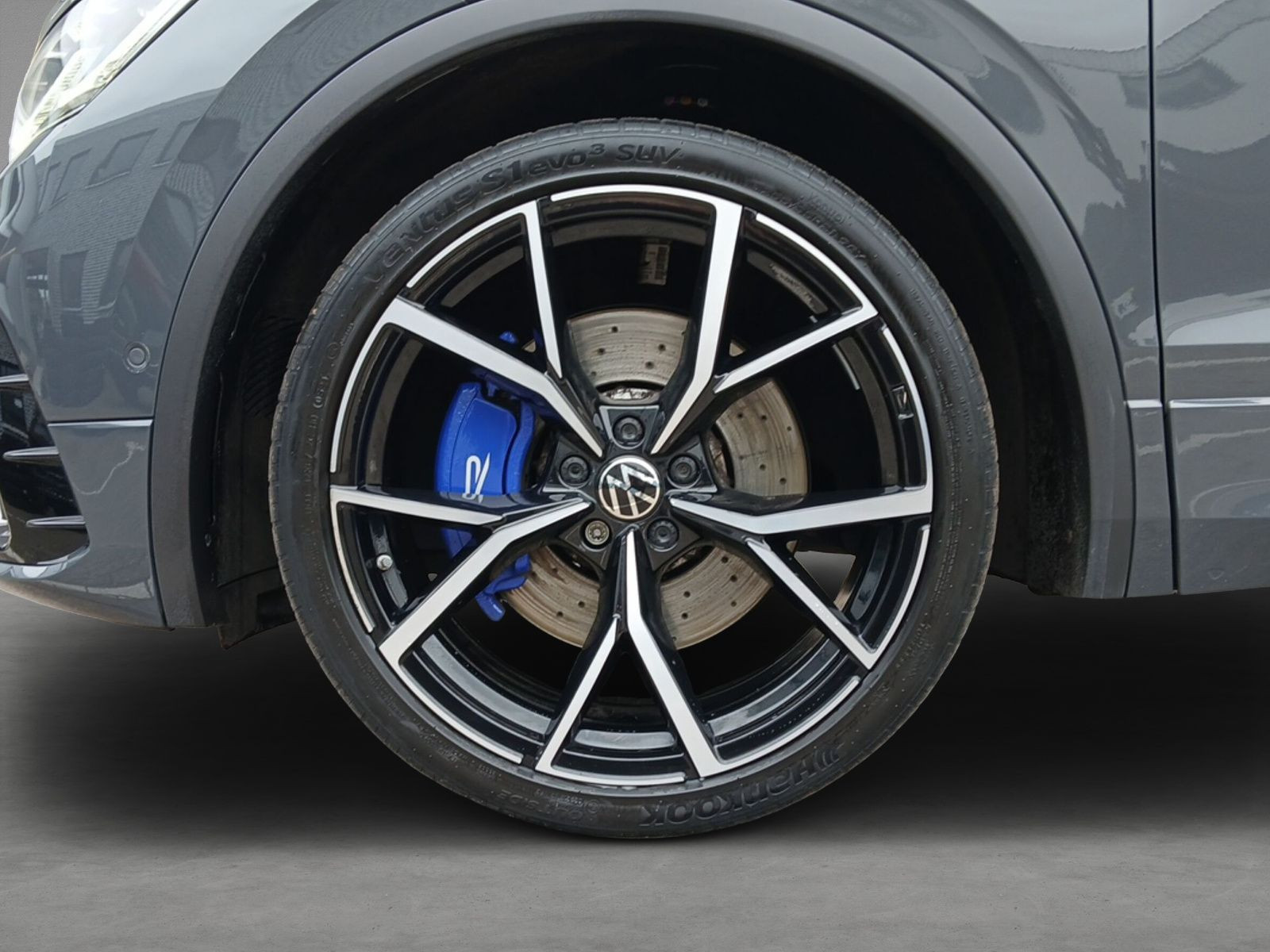 Volkswagen - Tiguan_7