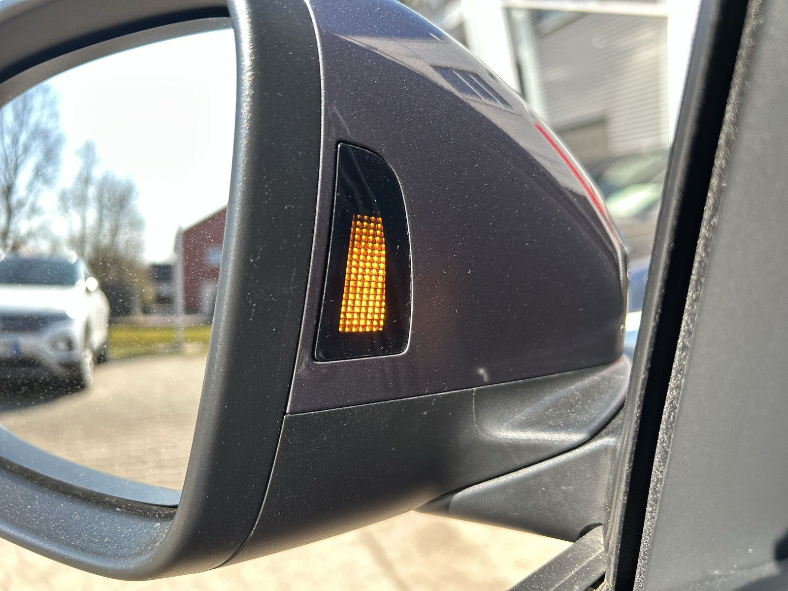 Fahrzeugbild_30