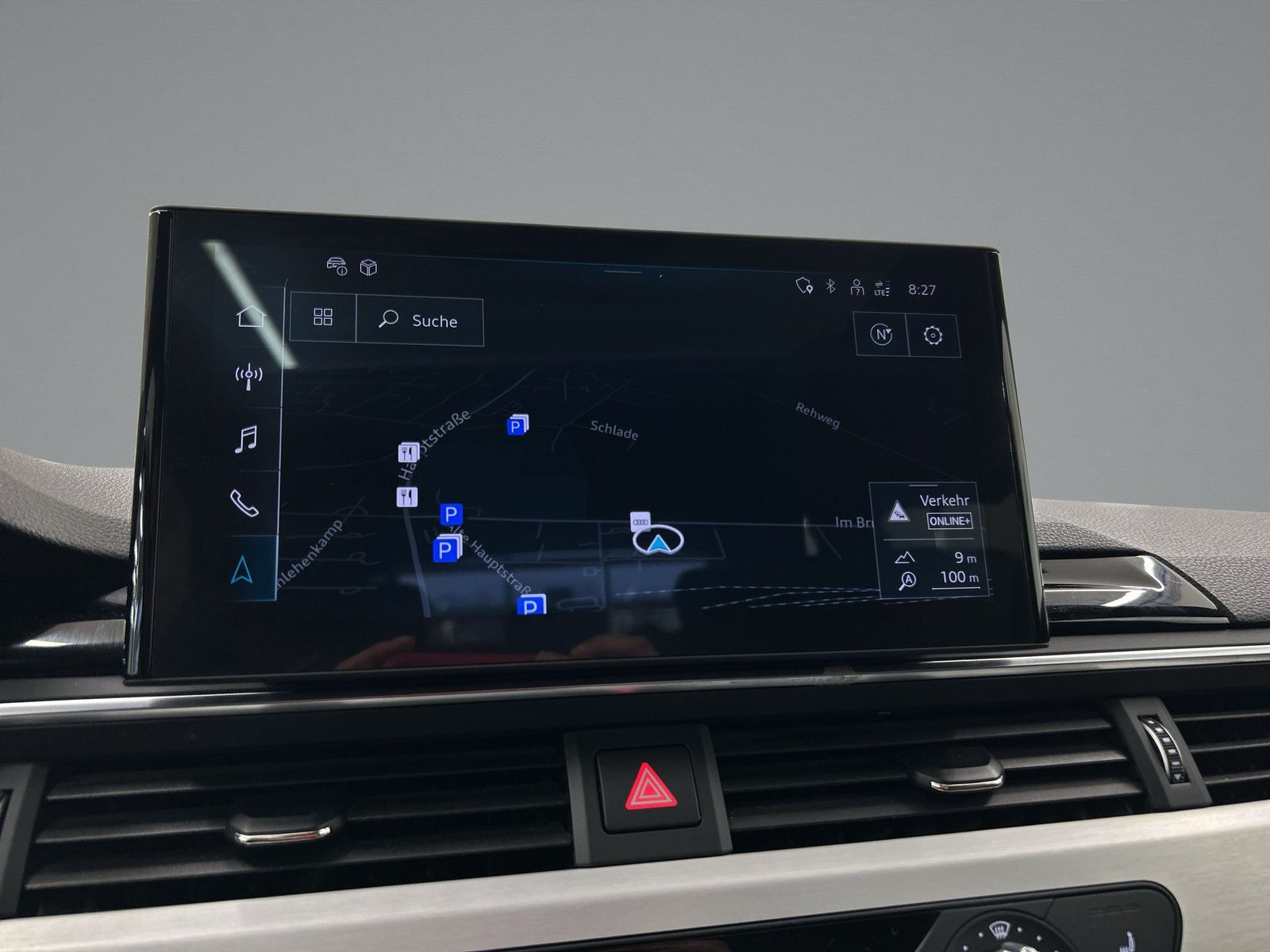 Audi - A5 Sportback_19