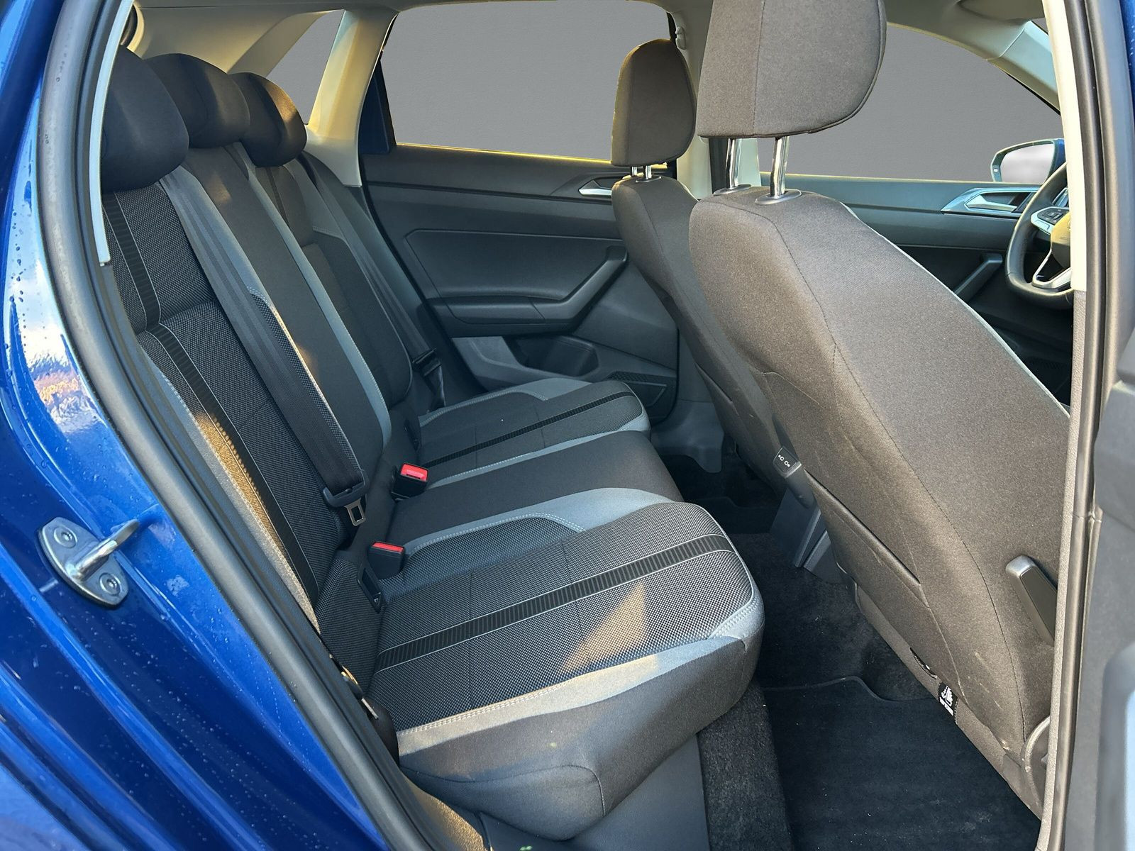 Volkswagen - Polo_14