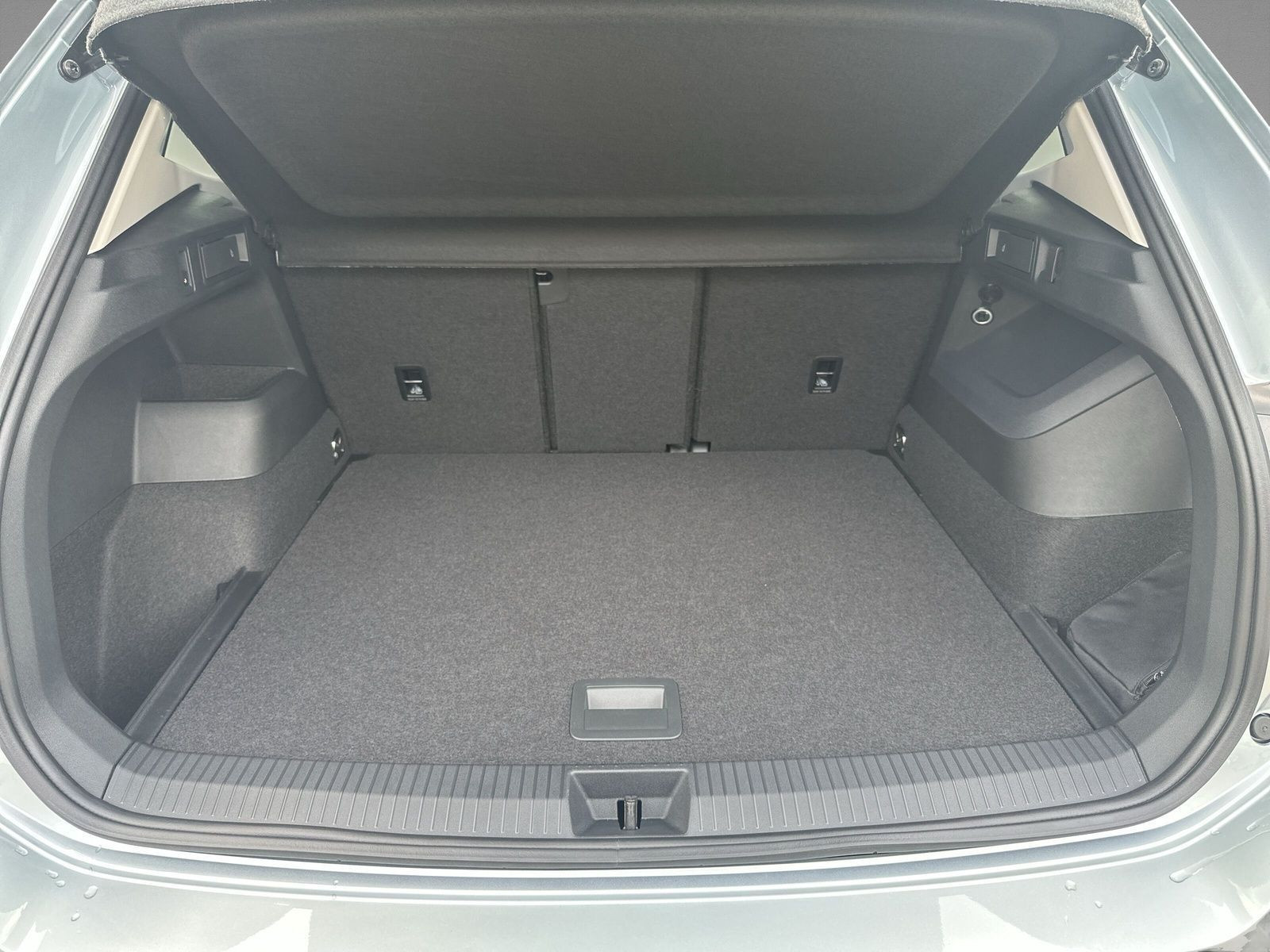 Volkswagen - Tiguan_10