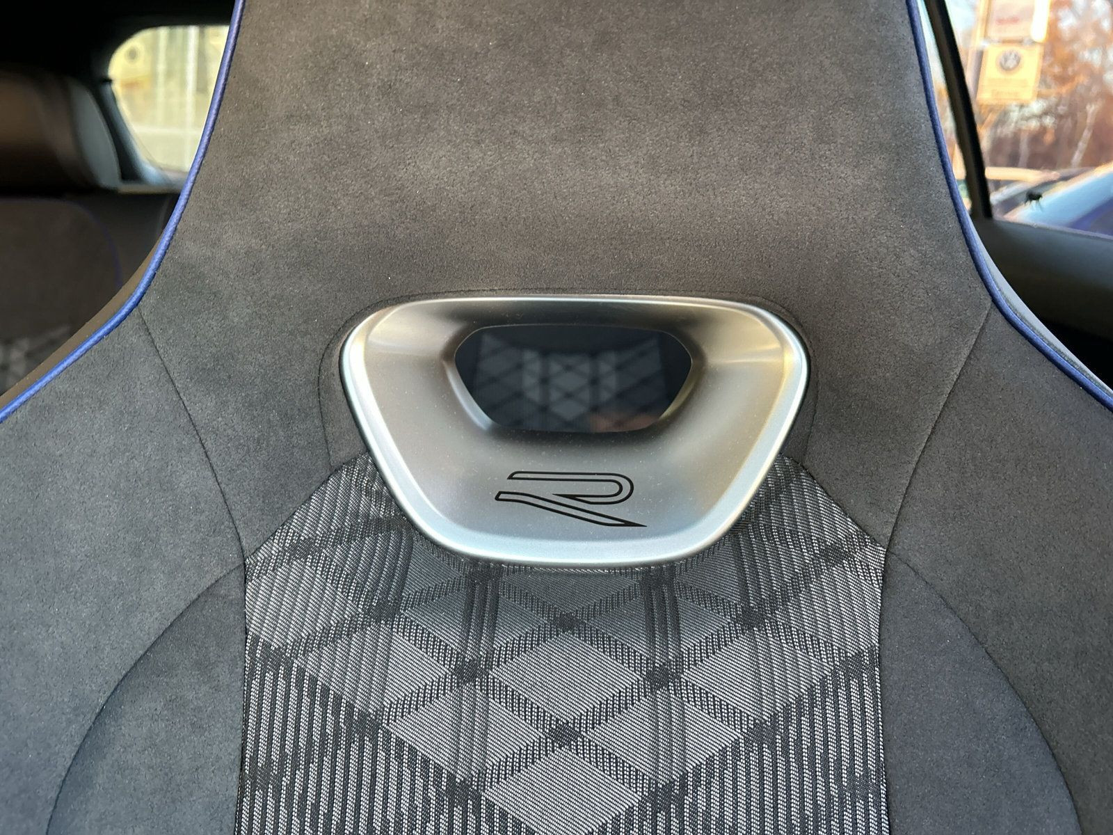 Volkswagen - Tiguan_31