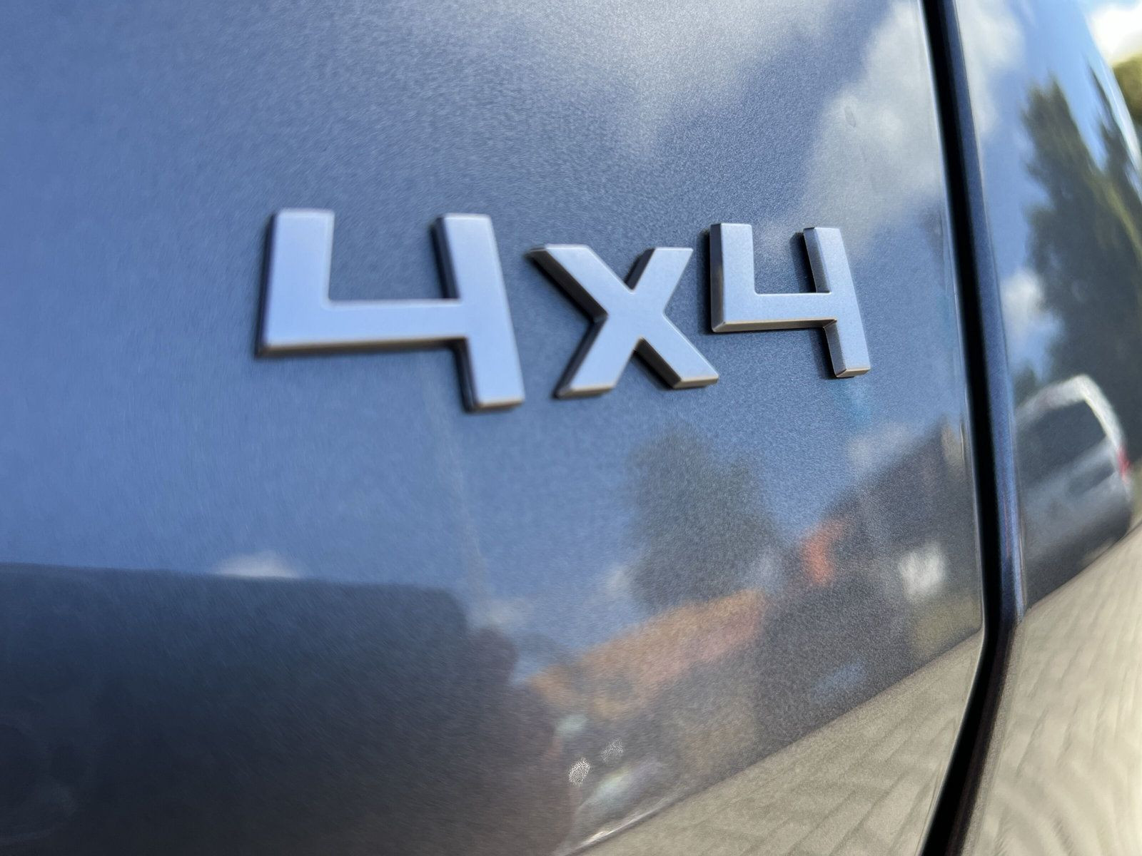 Škoda - Kodiaq_32