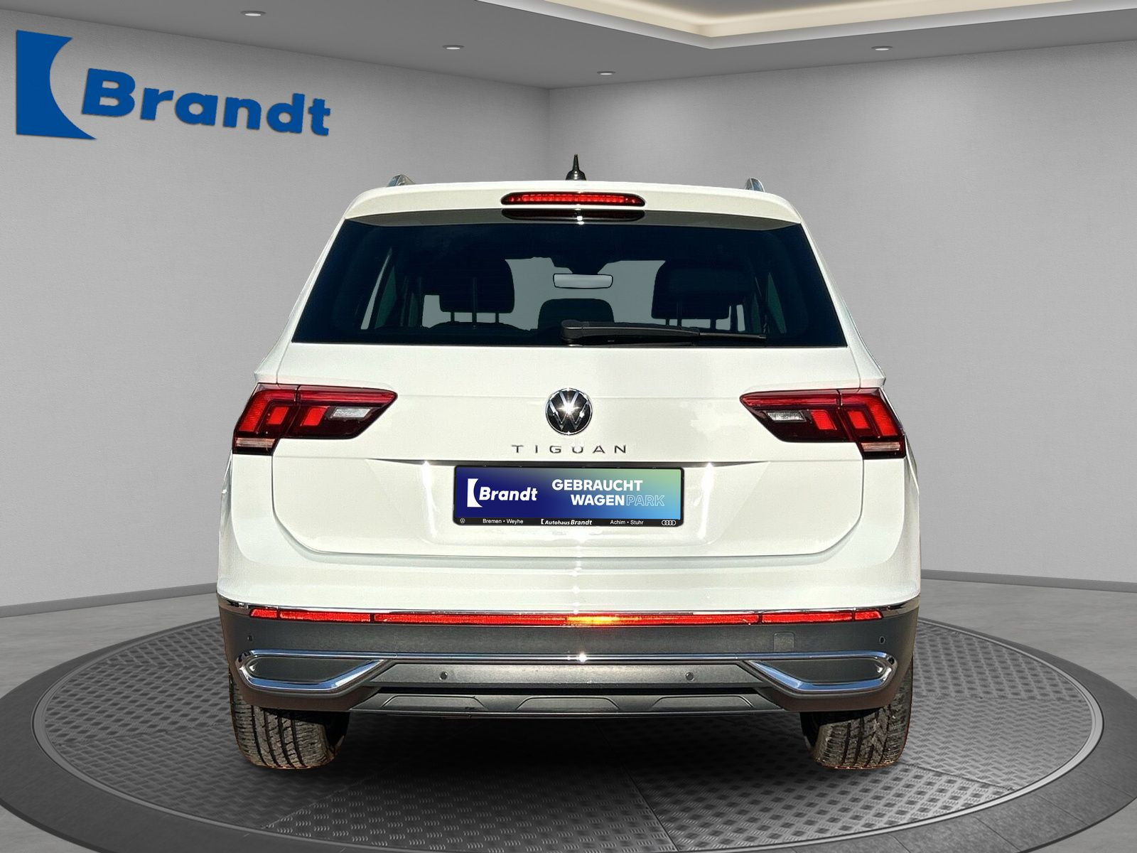 Volkswagen - Tiguan_6