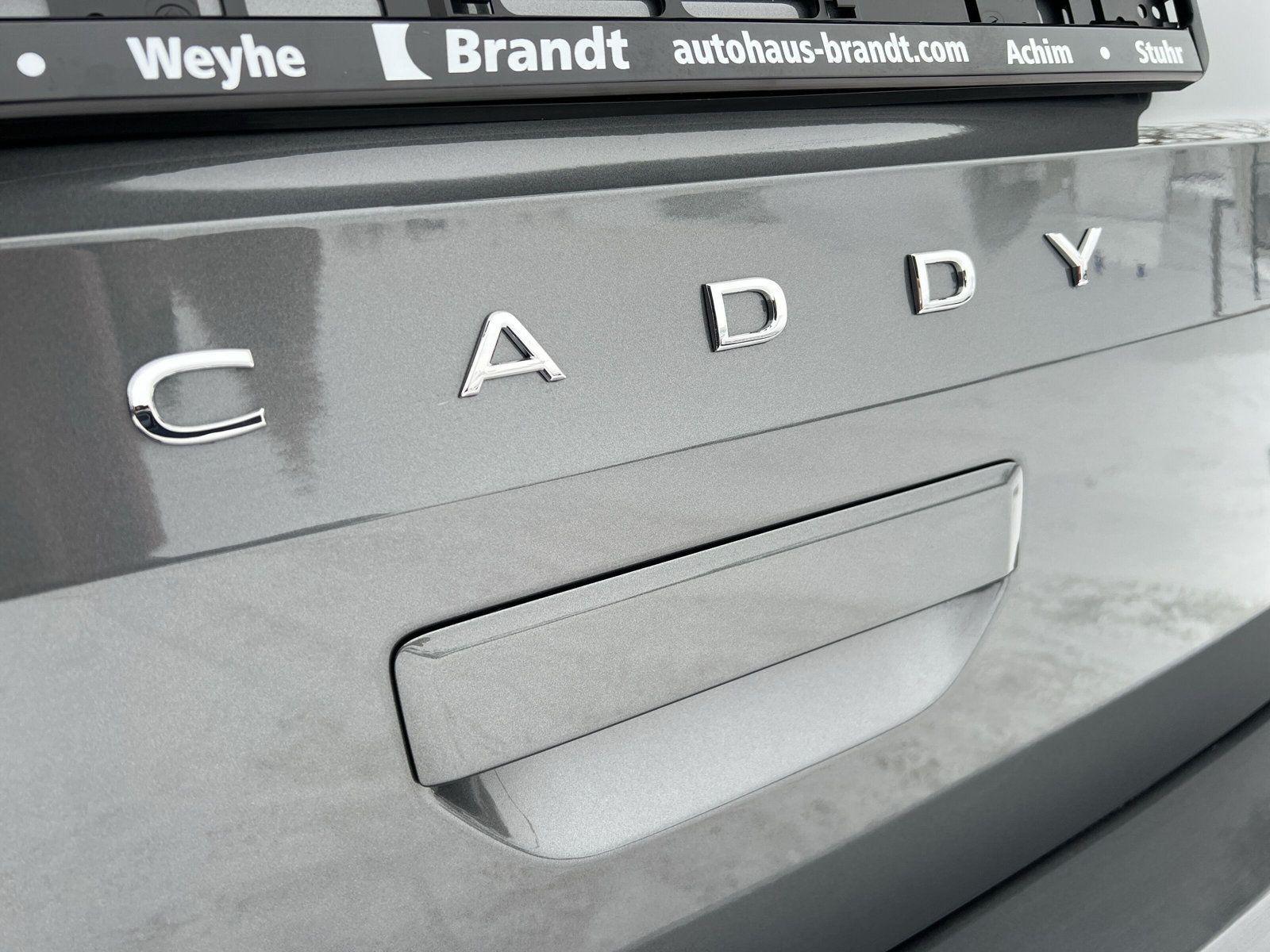 Volkswagen - Caddy_31