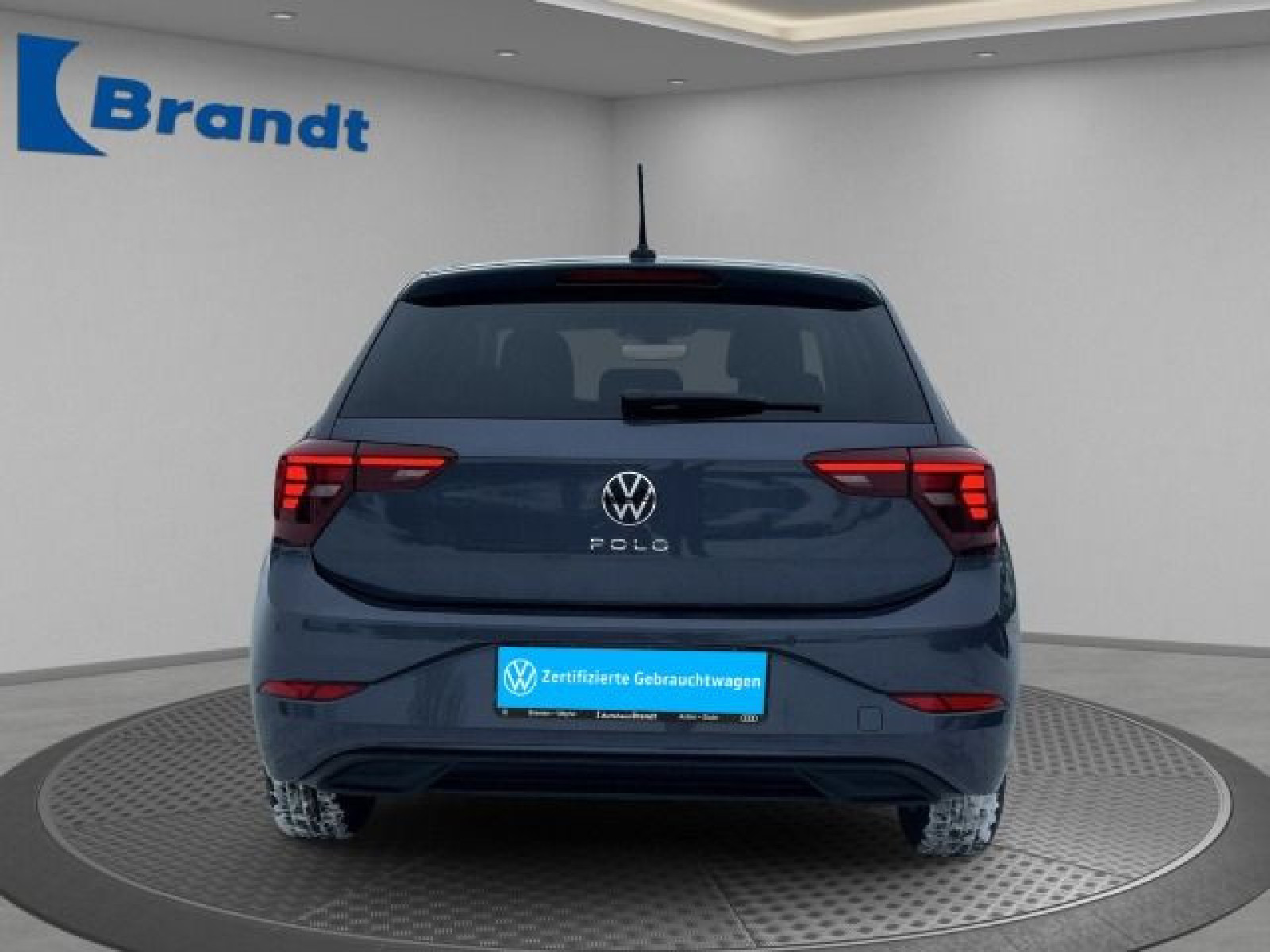Volkswagen - Polo_5