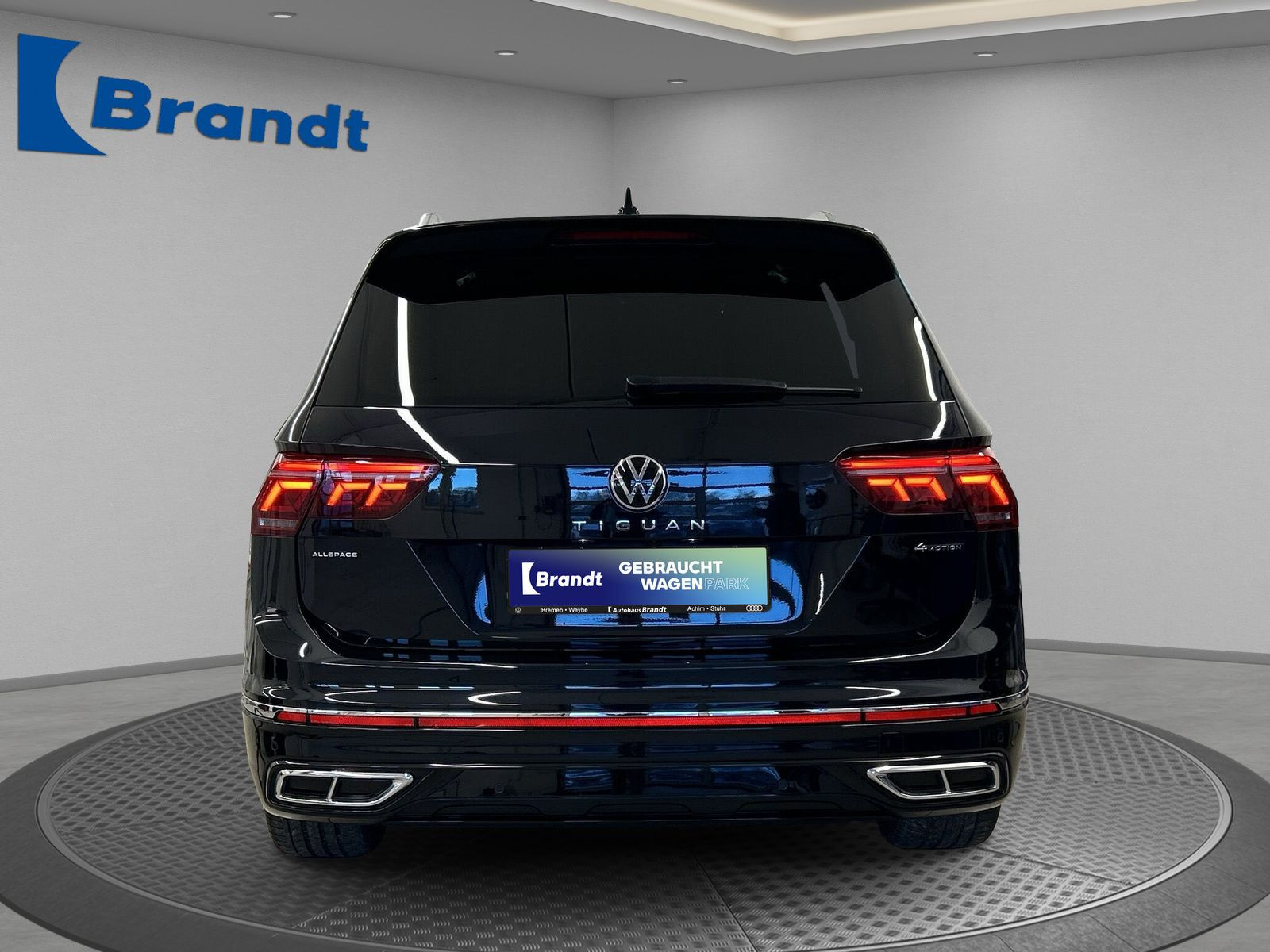 Volkswagen - Tiguan Allspace_6