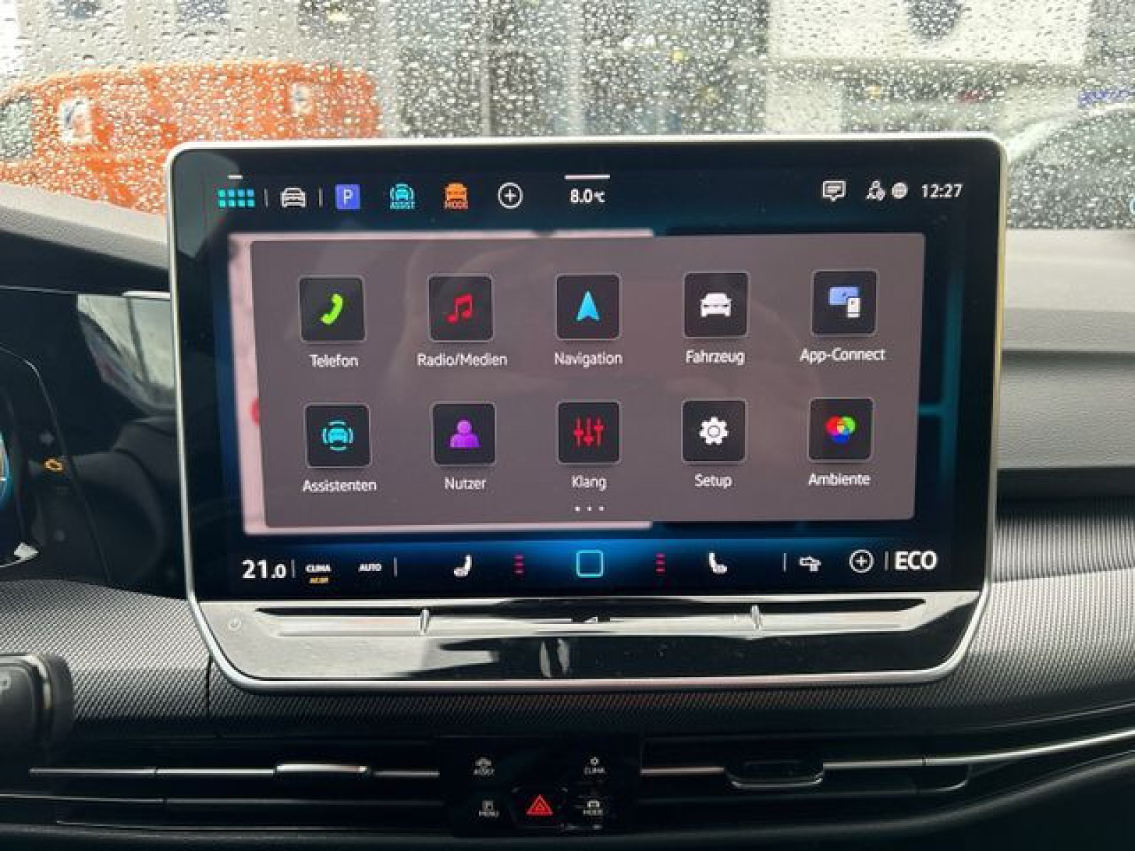 Volkswagen - Golf_19