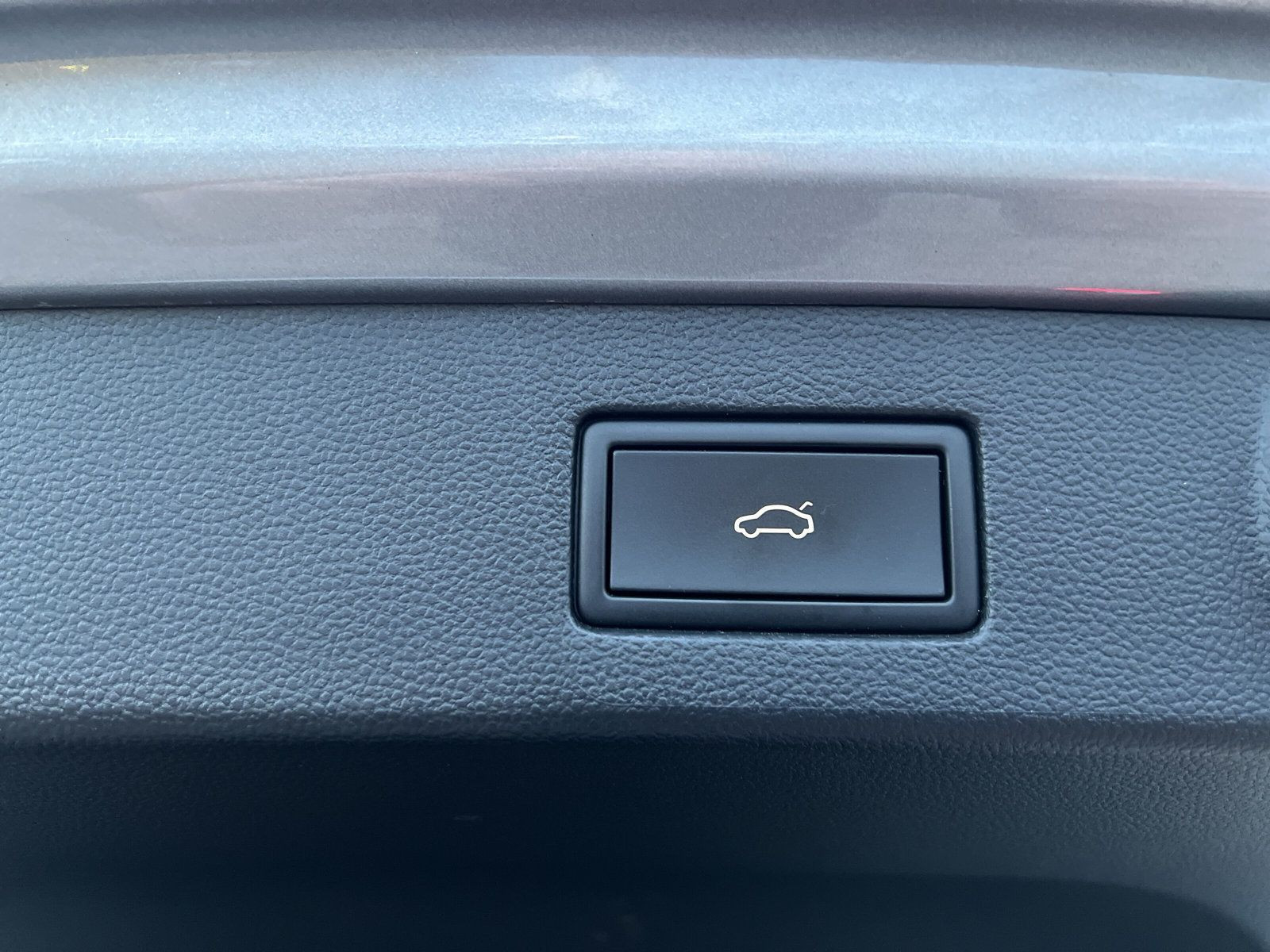 Volkswagen - Arteon Shooting Brake_22