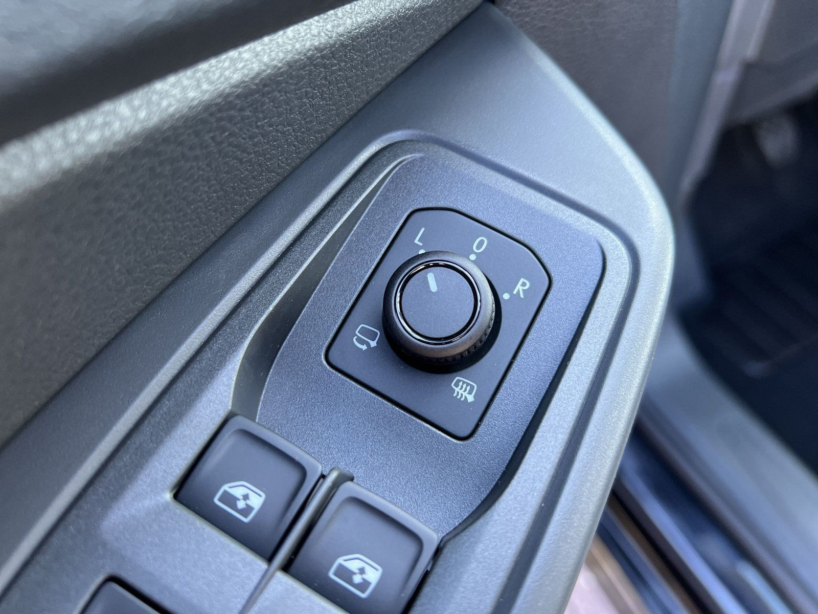 Volkswagen - Caddy_24