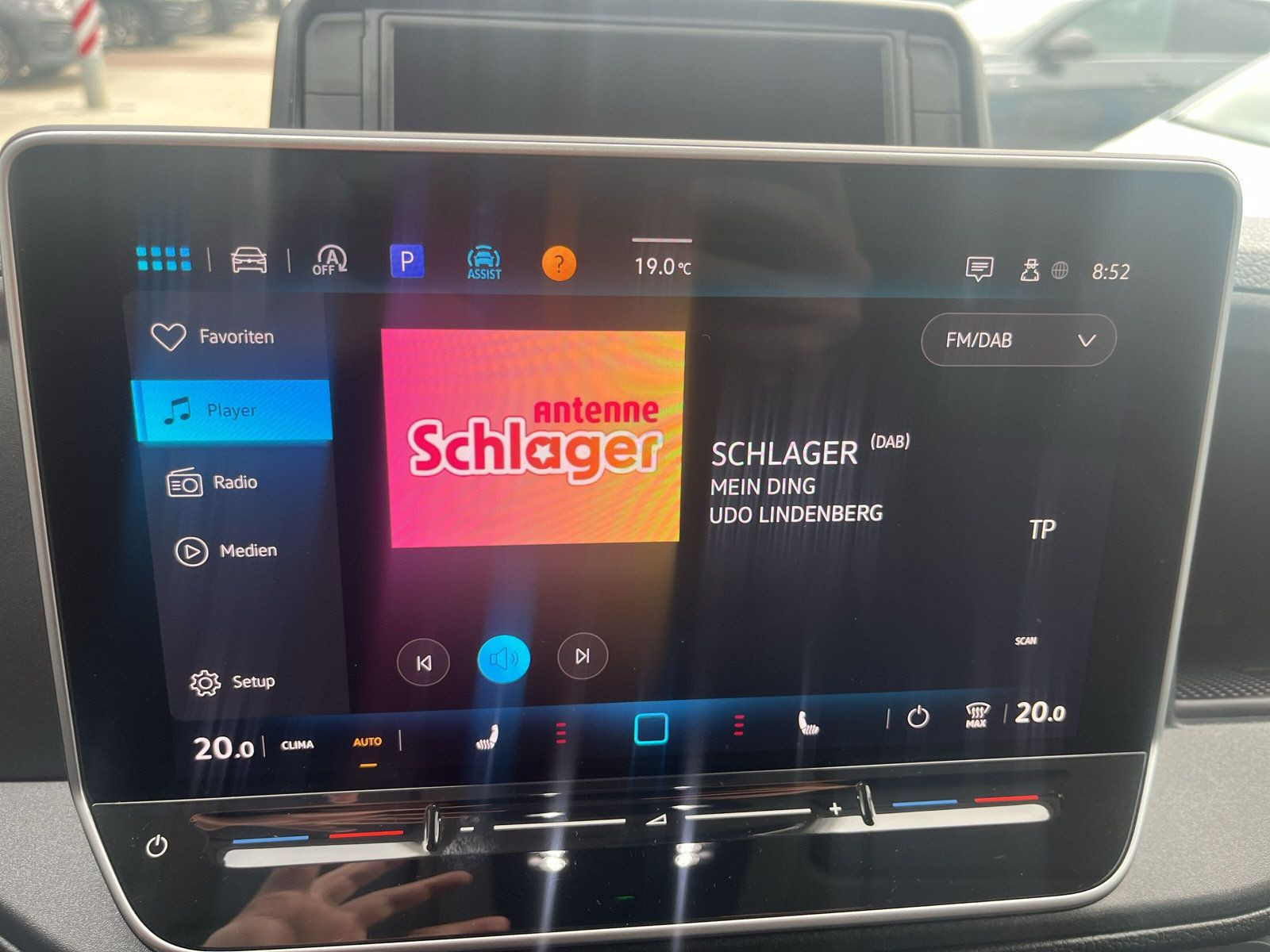 Volkswagen - Crafter_16