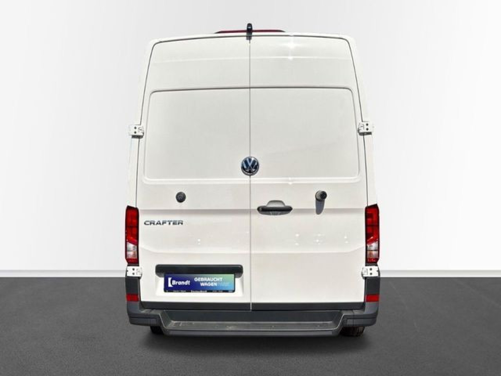 Volkswagen - Crafter_6