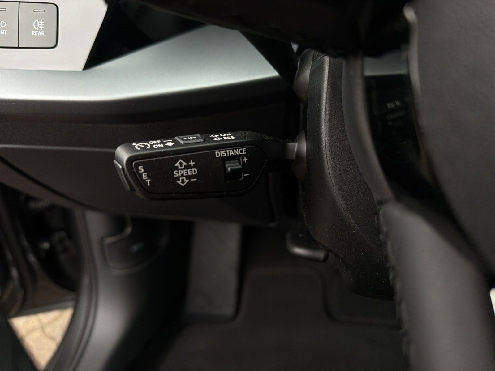 Audi - A3 Sportback_22