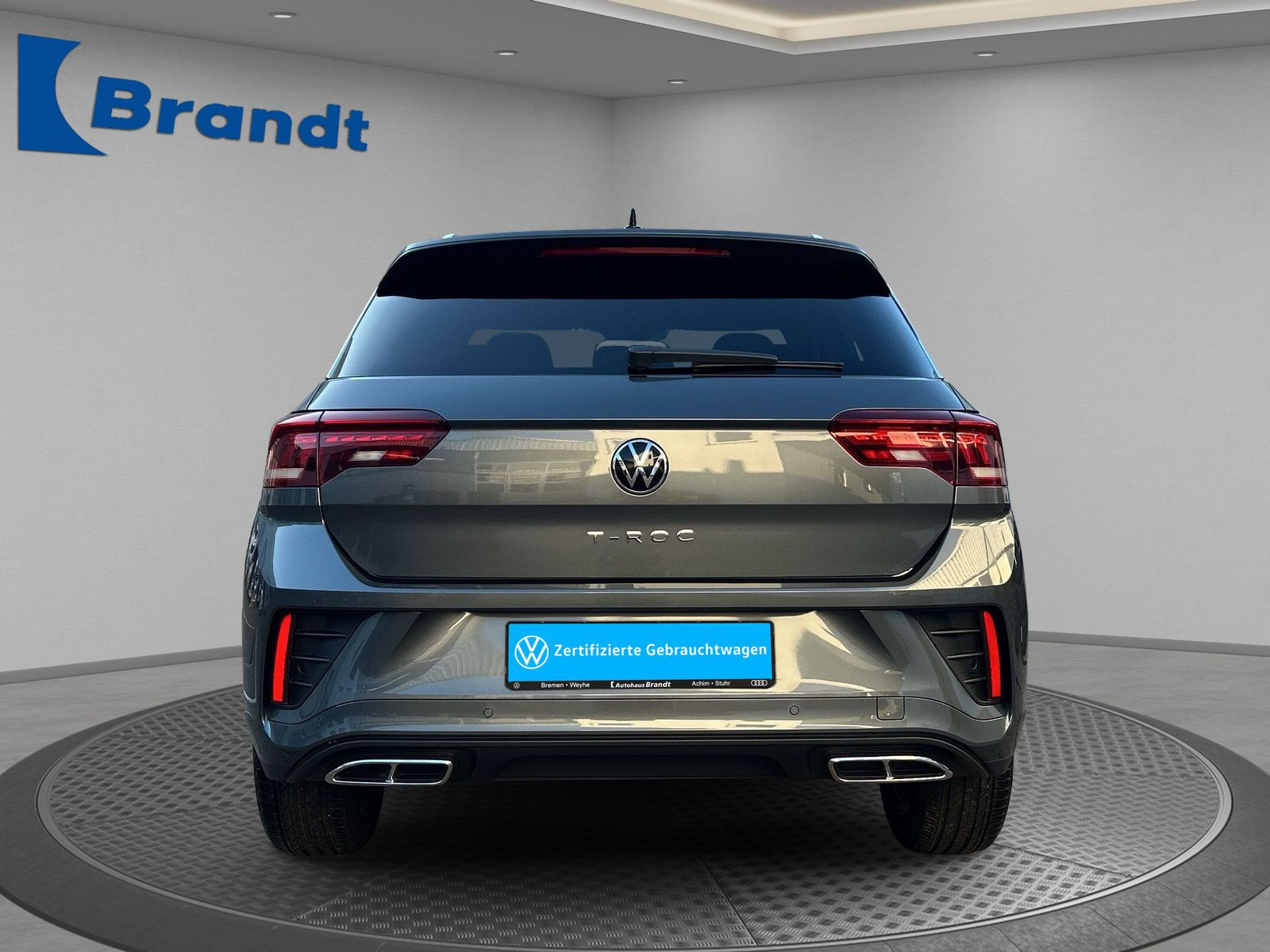 Volkswagen - T-Roc_5