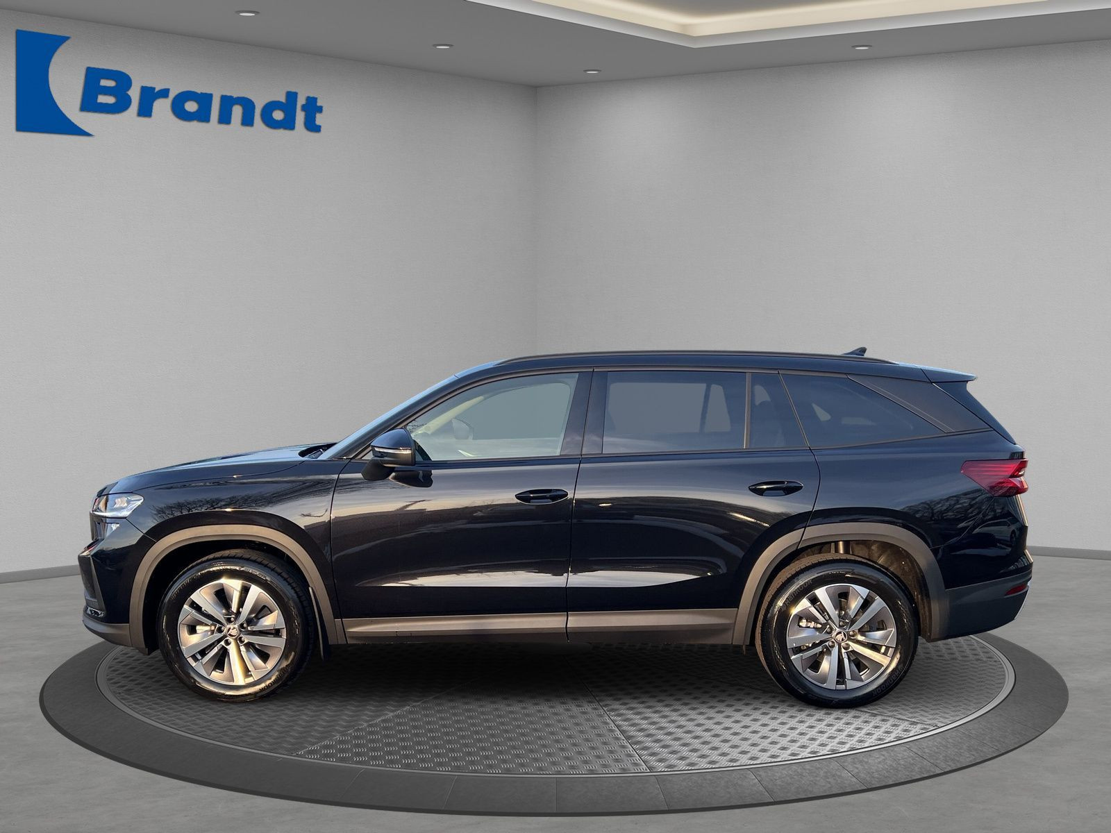 Škoda - Kodiaq_2