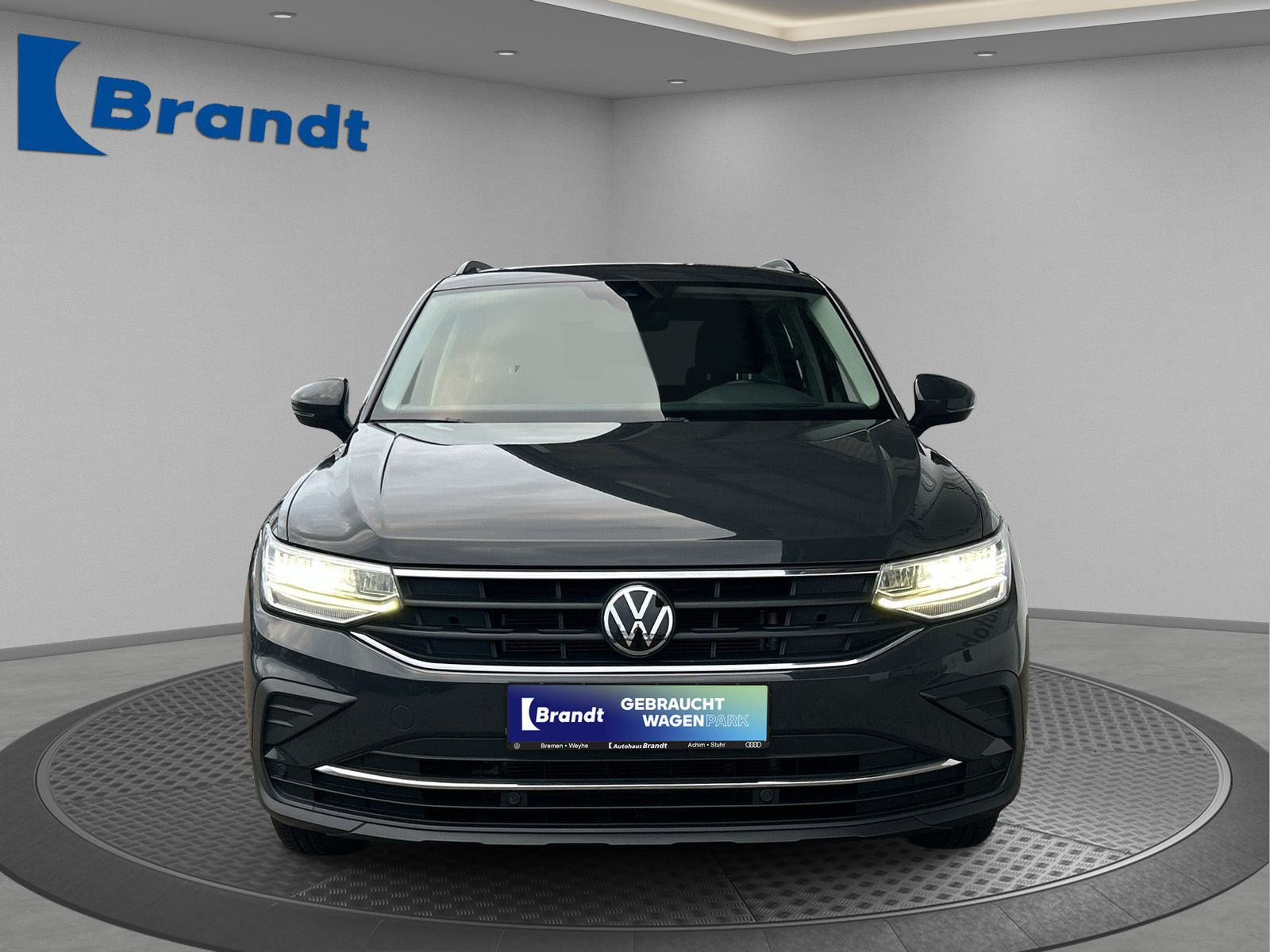 Volkswagen - Tiguan_4