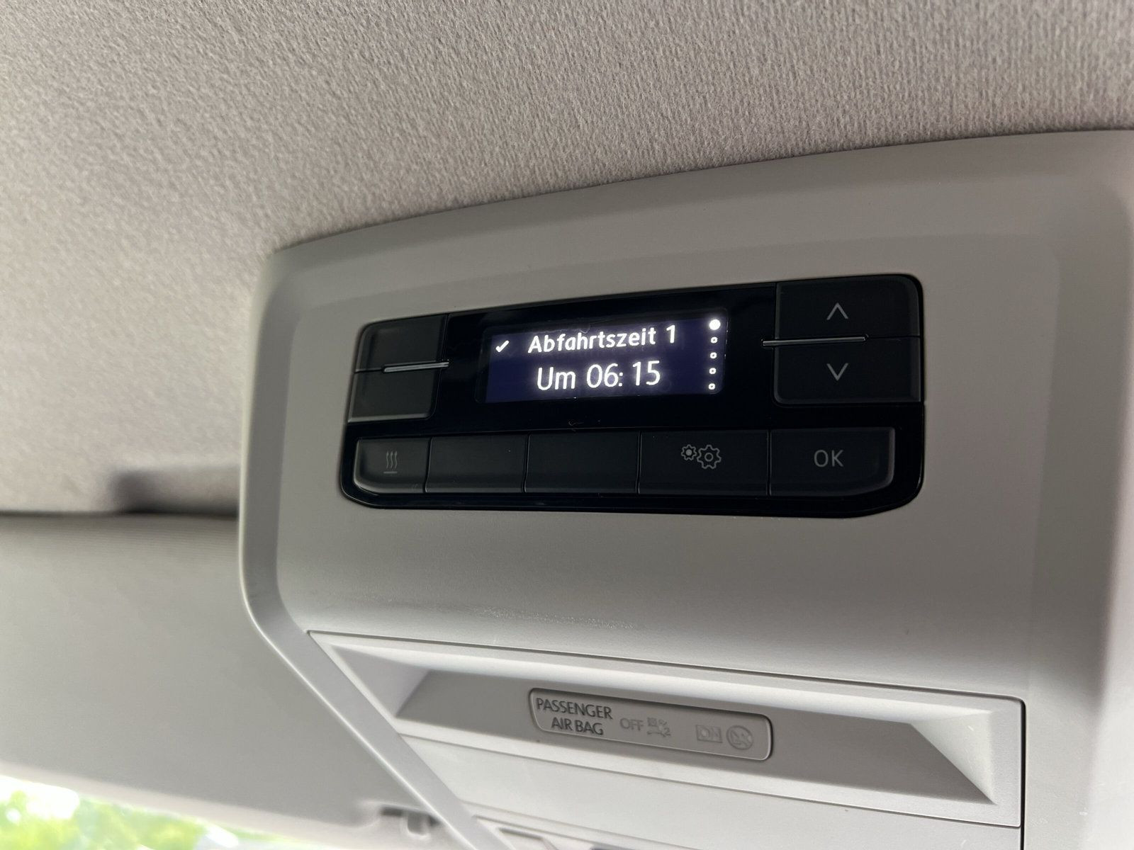 Volkswagen - T6.1 Transporter_27