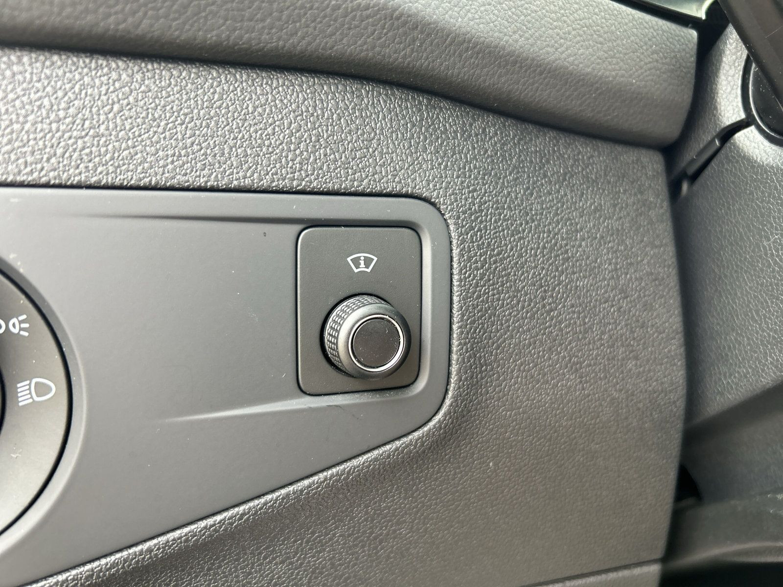 Fahrzeugbild_23